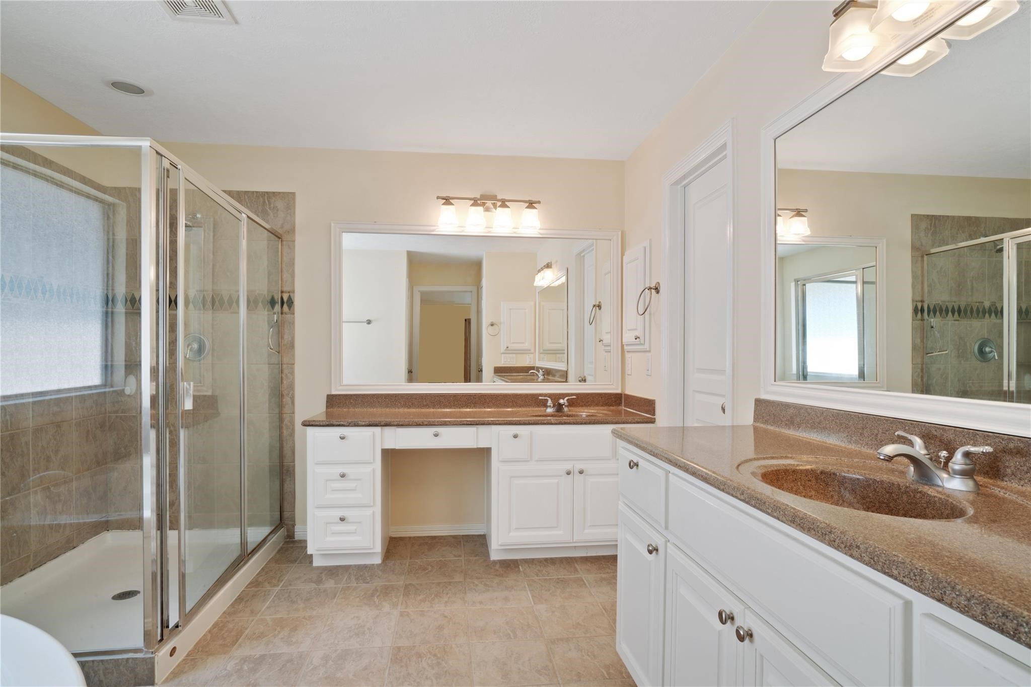 5420 Petty Street Property Photo 17