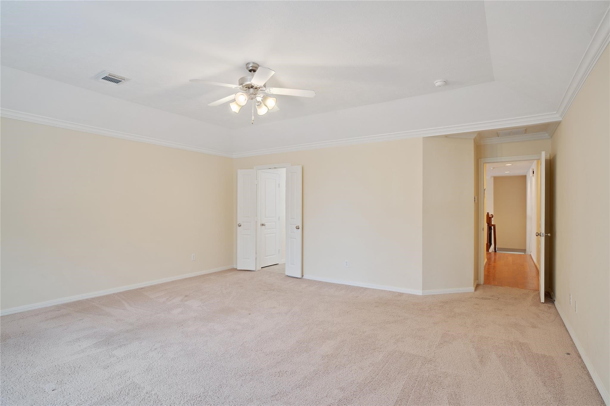 5420 Petty Street Property Photo 20