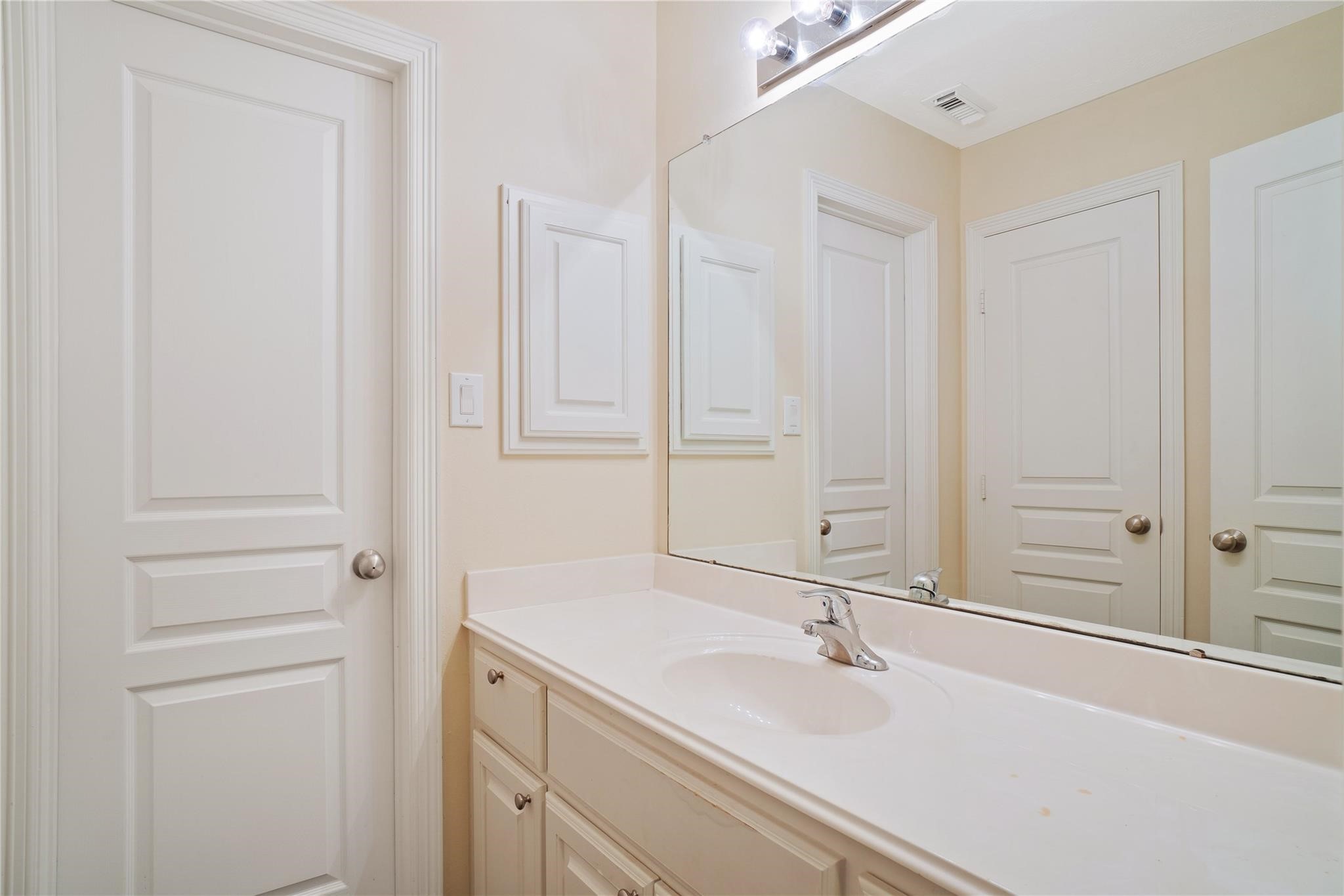 5420 Petty Street Property Photo 21