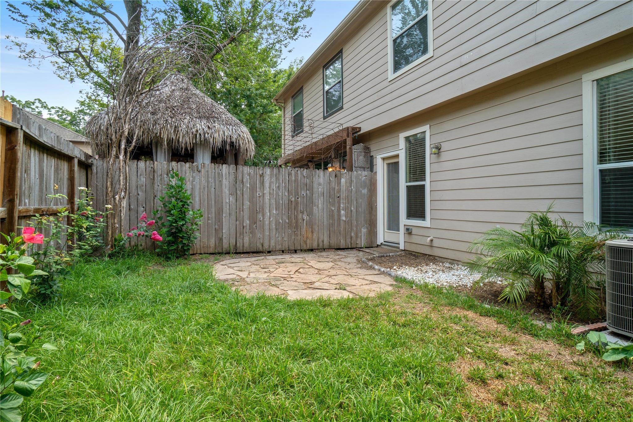 5420 Petty Street Property Photo 25