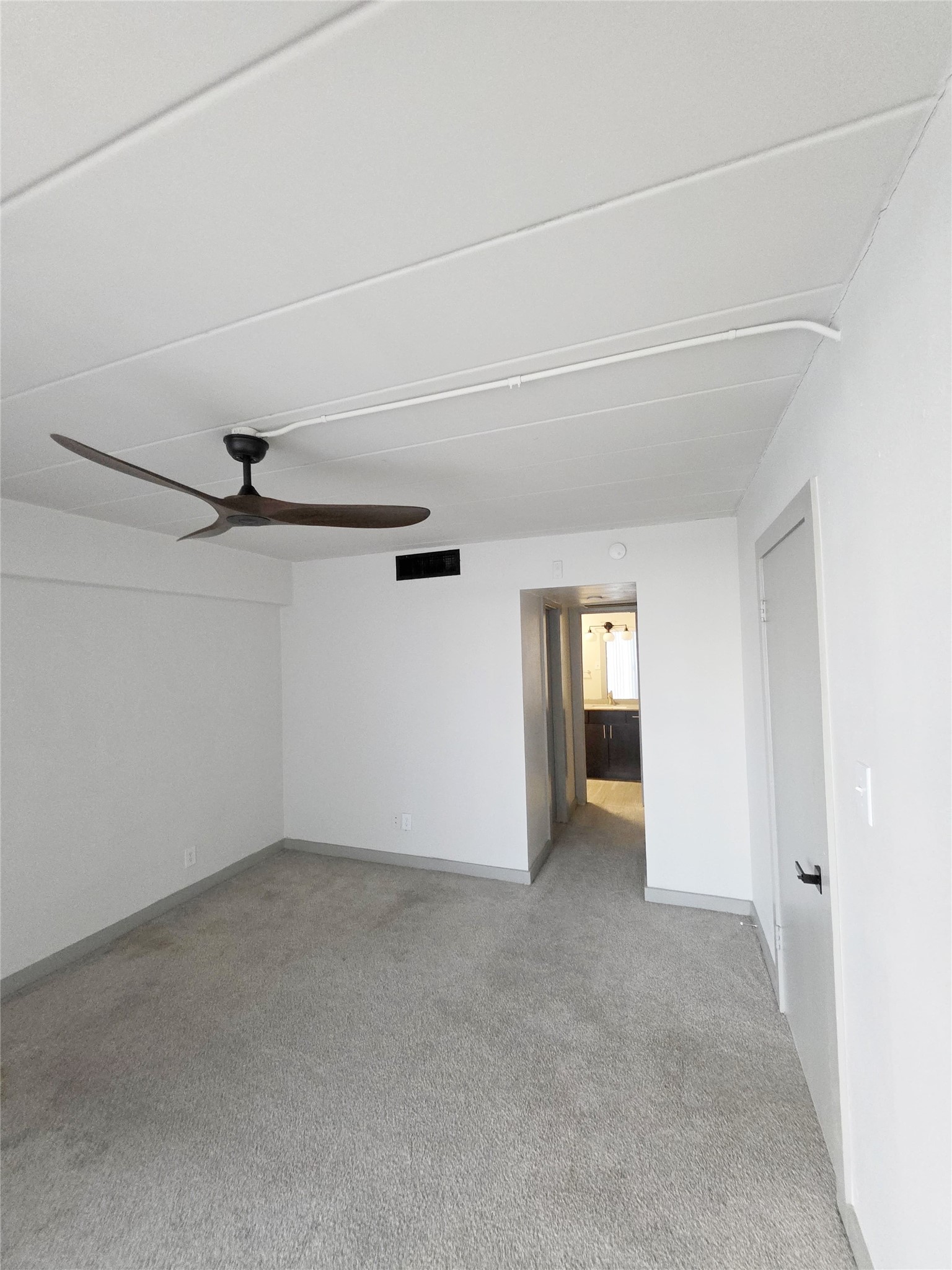 5400 Memorial Drive 607 Property Photo 8