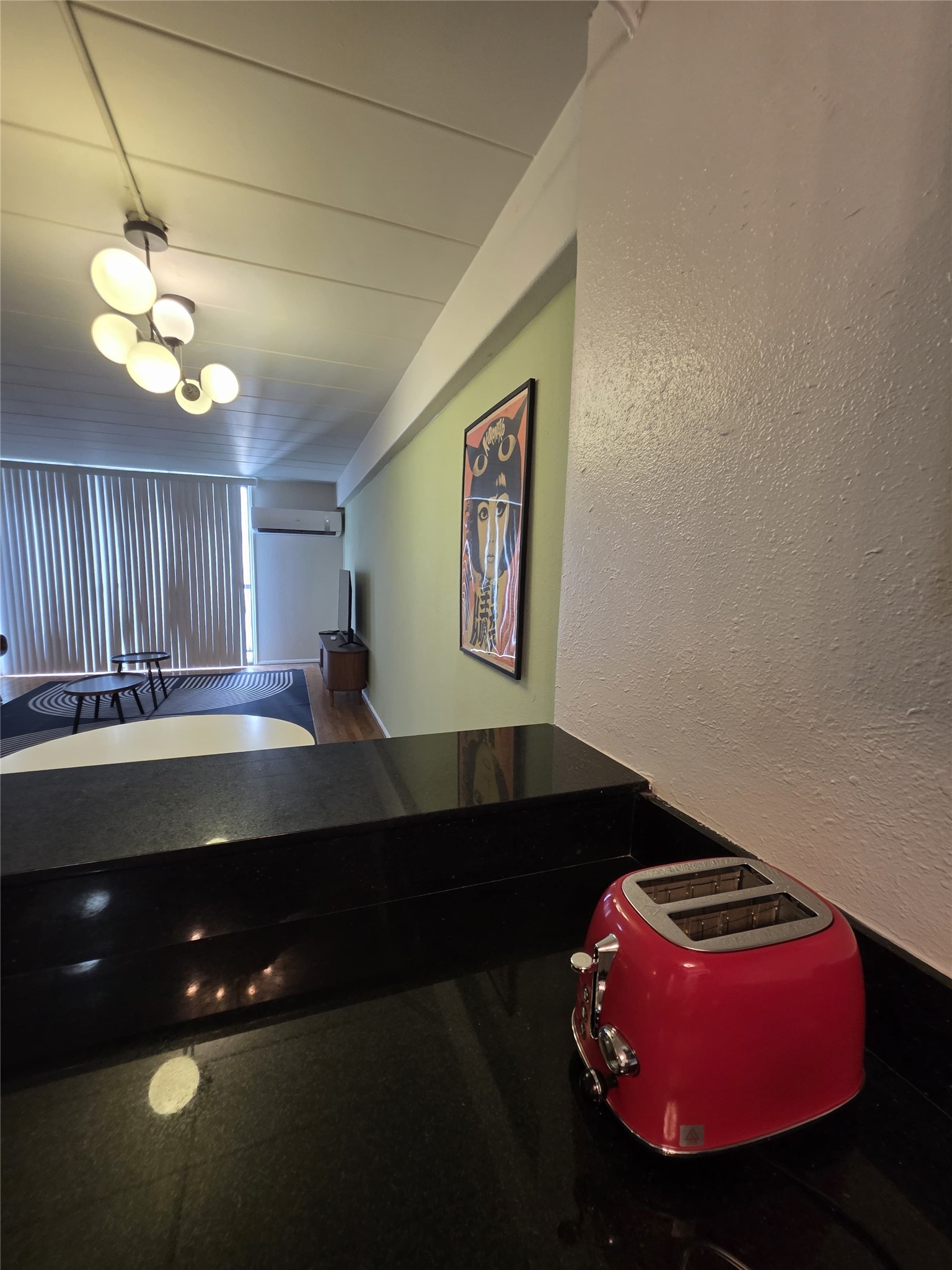 5400 Memorial Drive 607 Property Photo 12