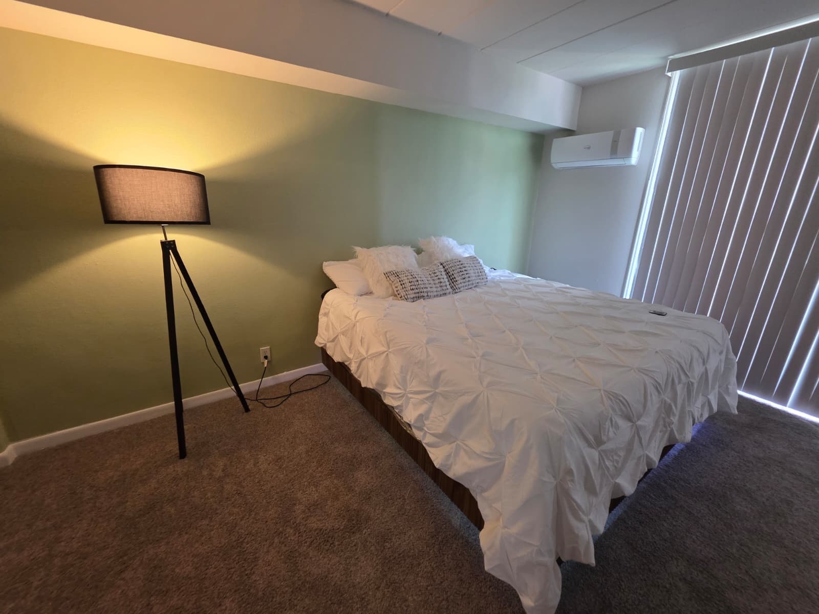 5400 Memorial Drive 607 Property Photo 13
