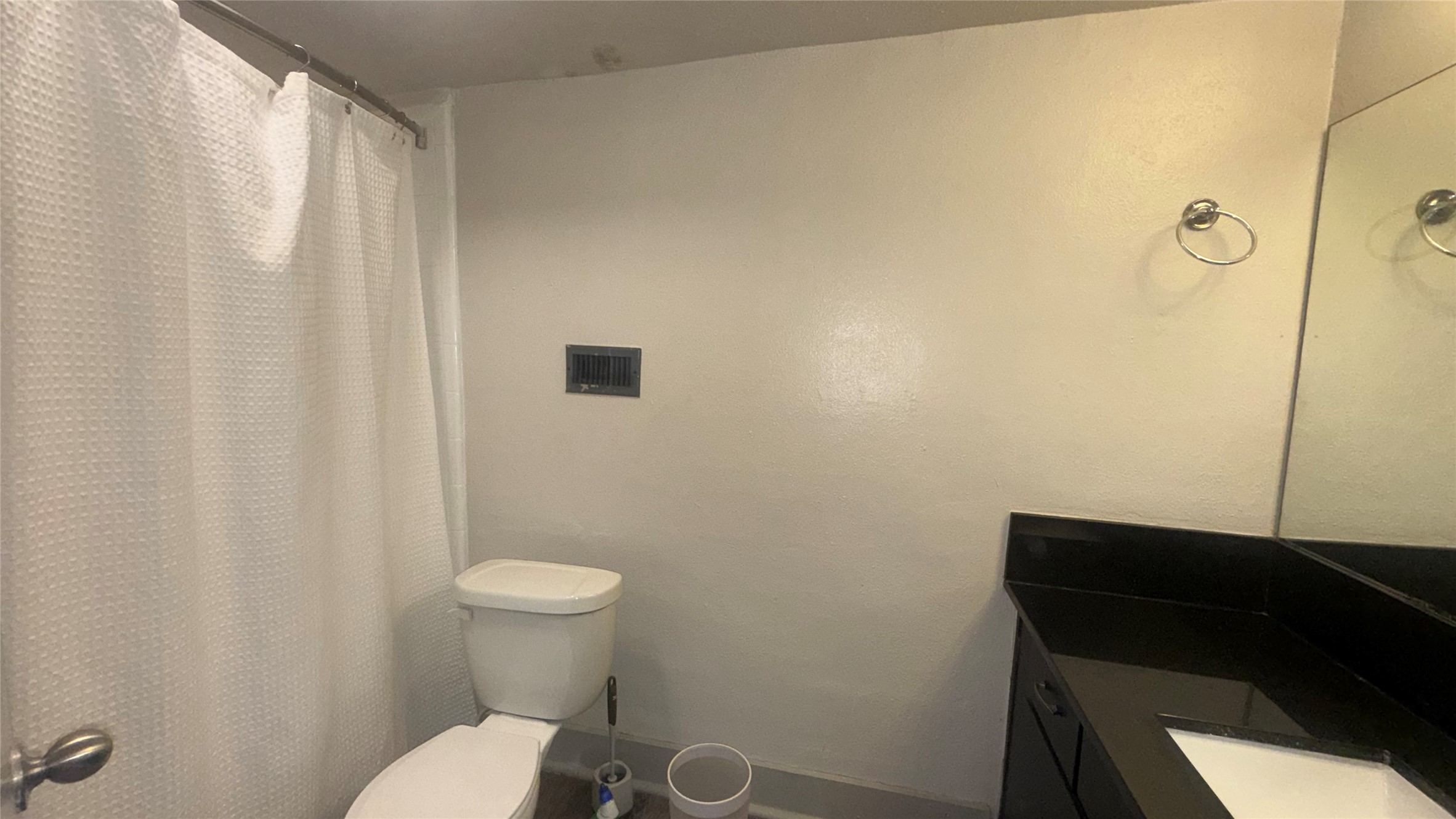 5400 Memorial Drive 611 Property Photo 11