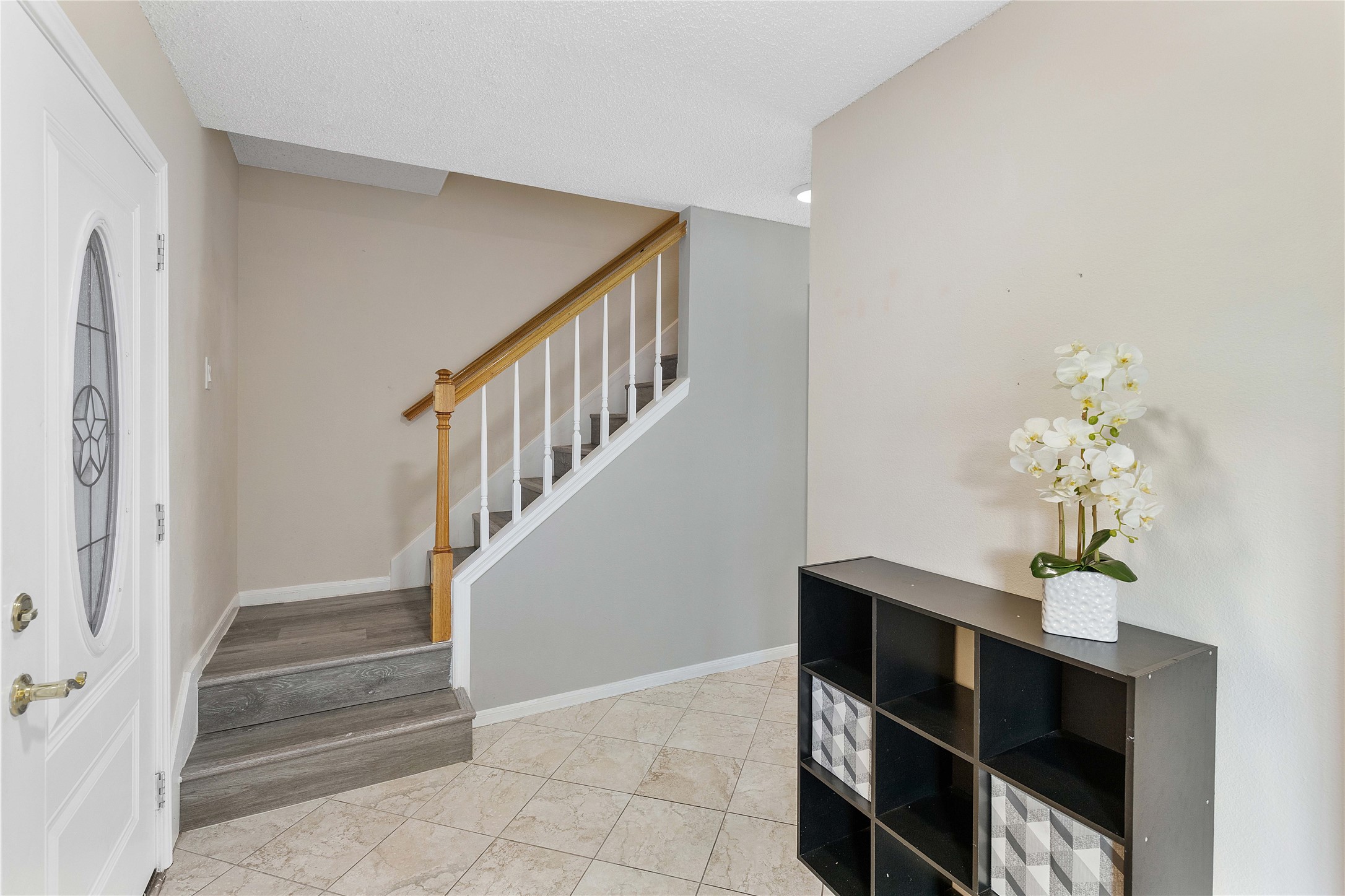 10110 Red Wolf Lane Property Photo 7