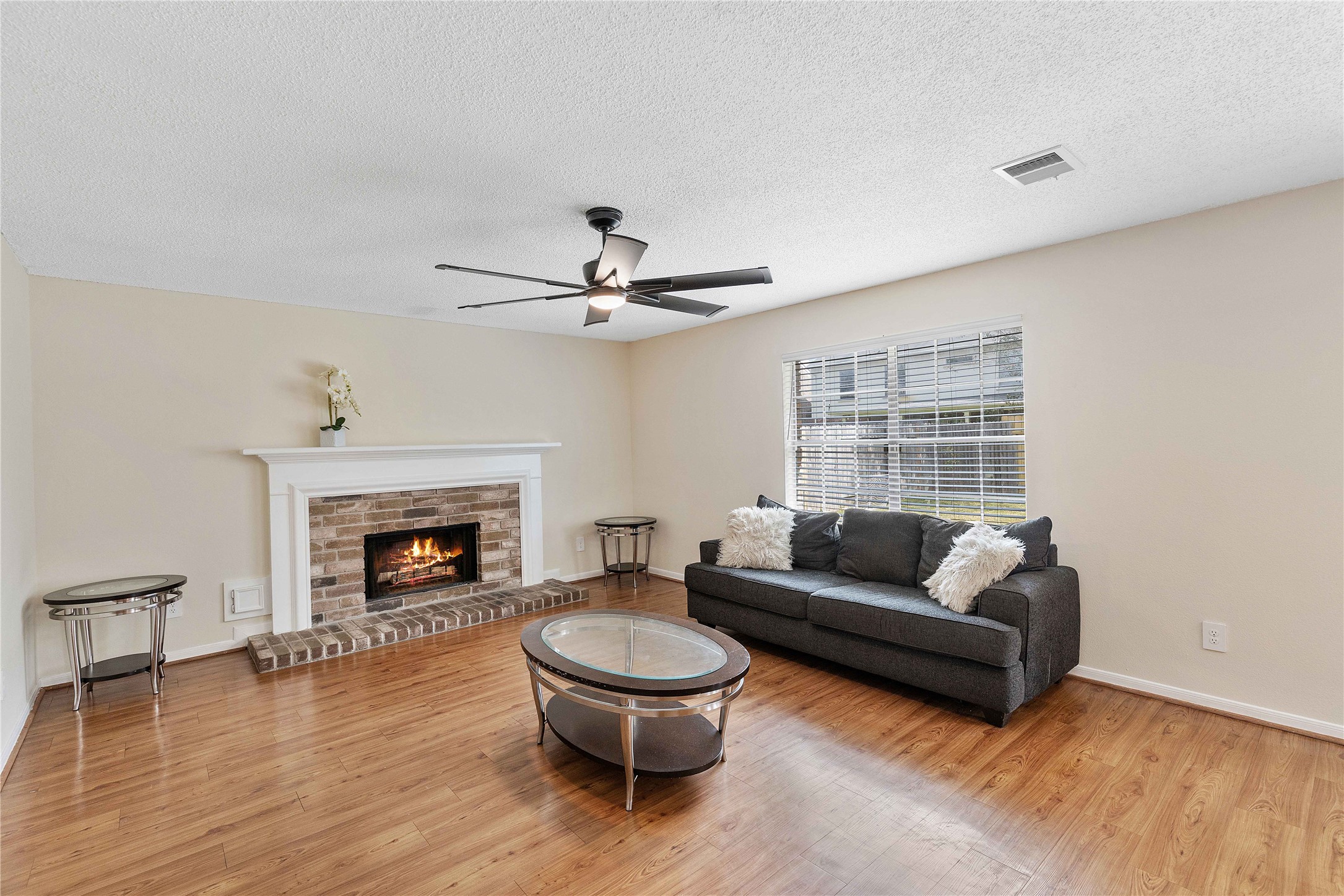 10110 Red Wolf Lane Property Photo 8
