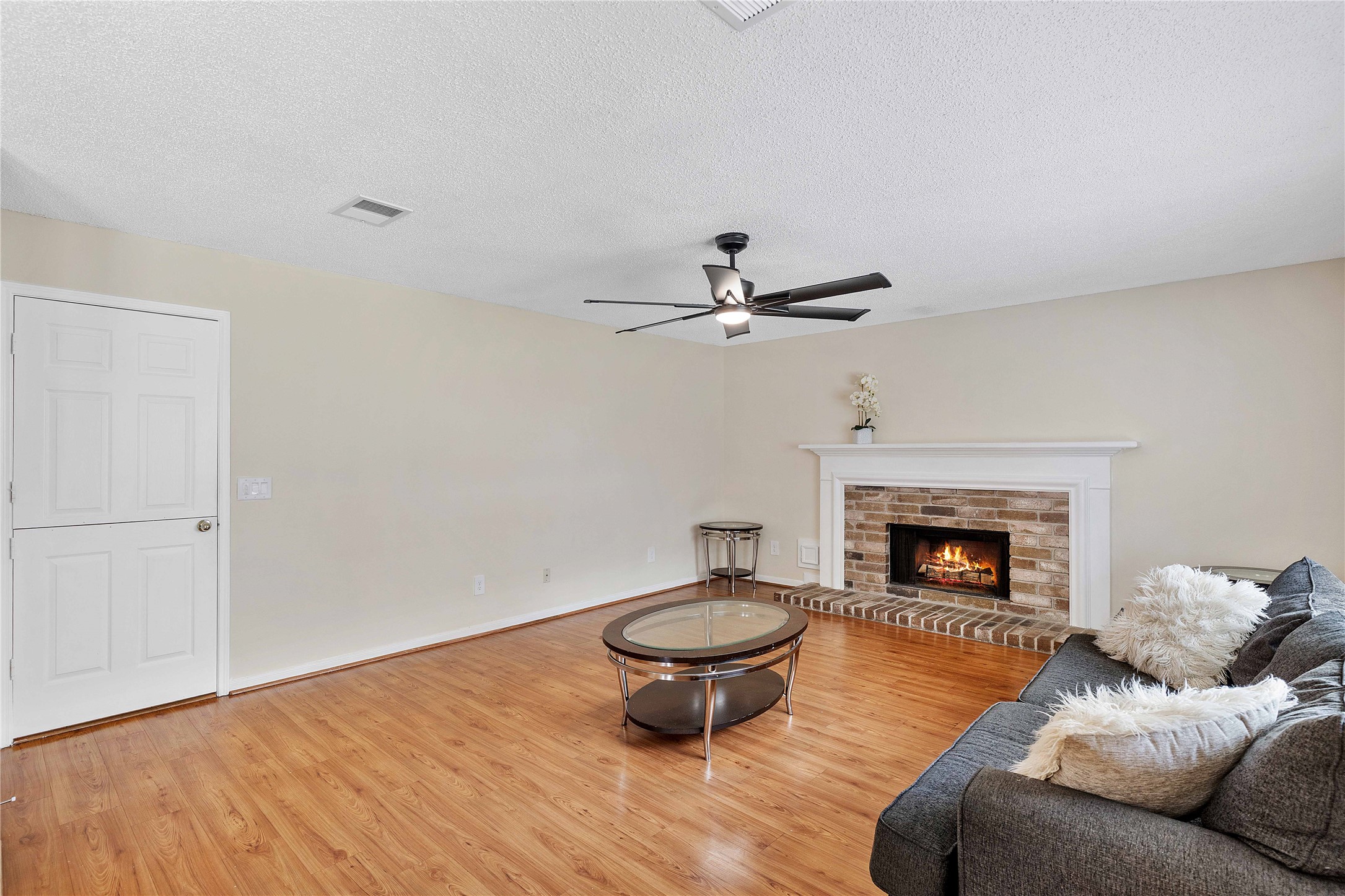 10110 Red Wolf Lane Property Photo 9