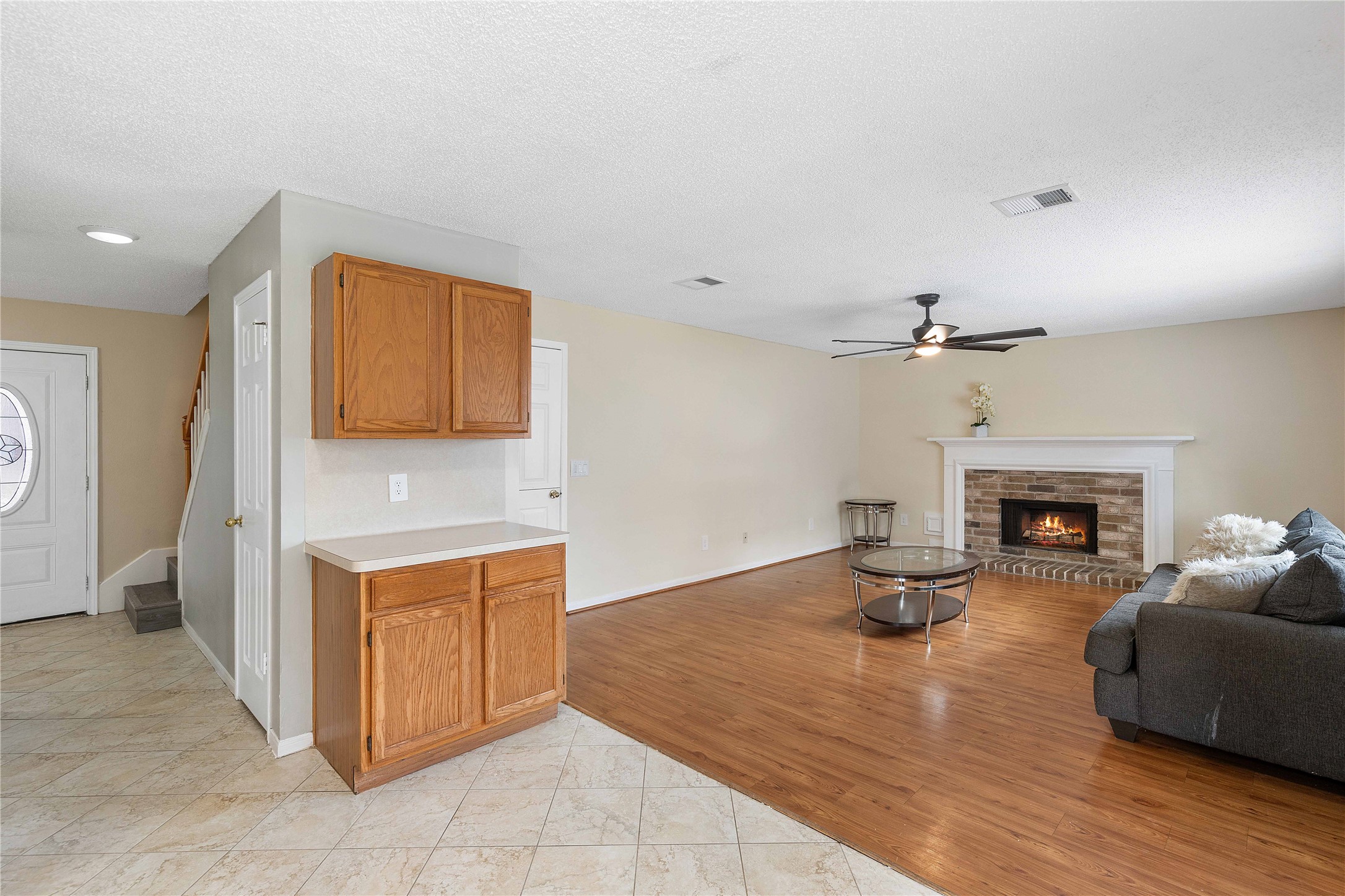 10110 Red Wolf Lane Property Photo 11