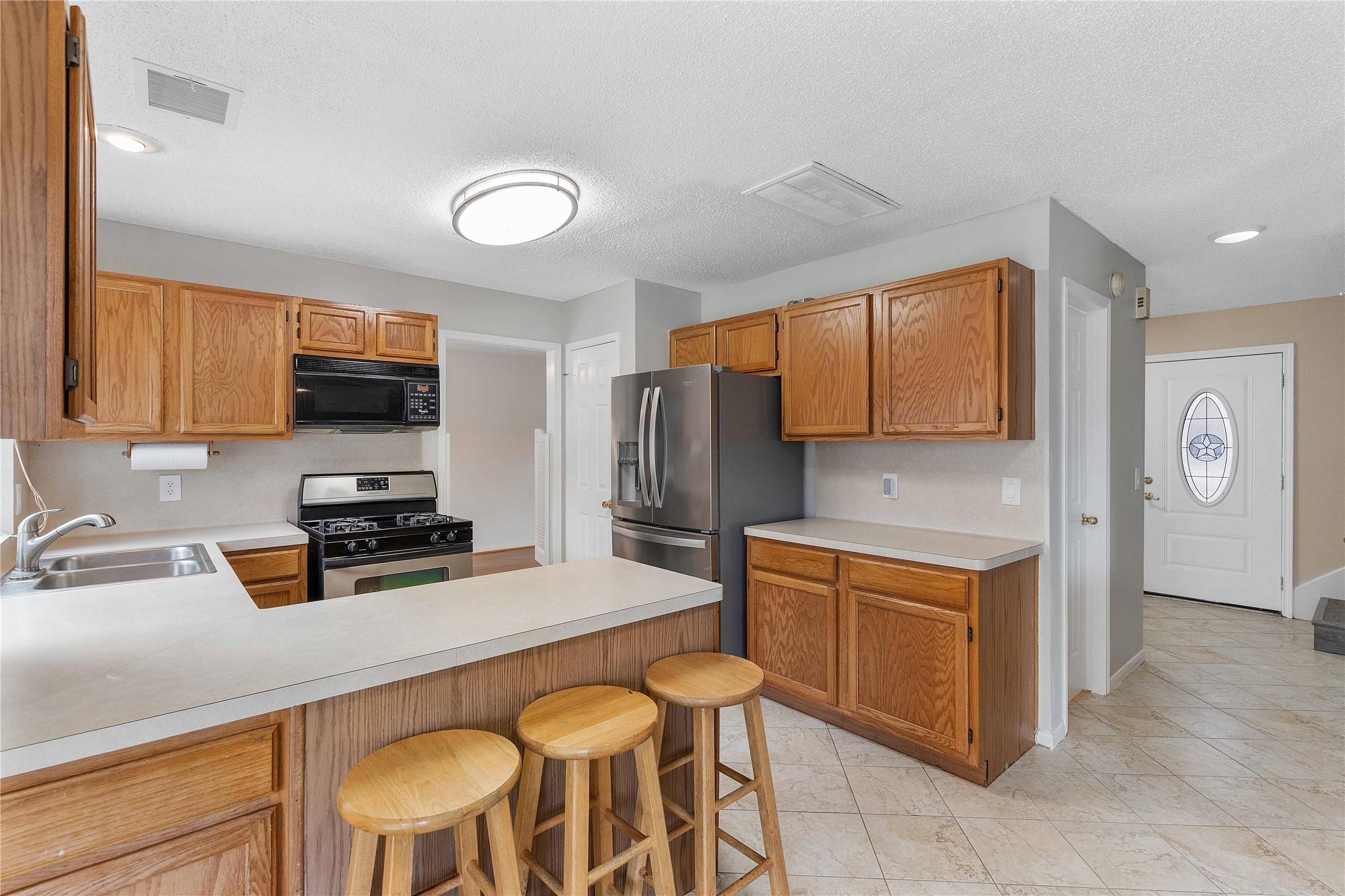 10110 Red Wolf Lane Property Photo 14