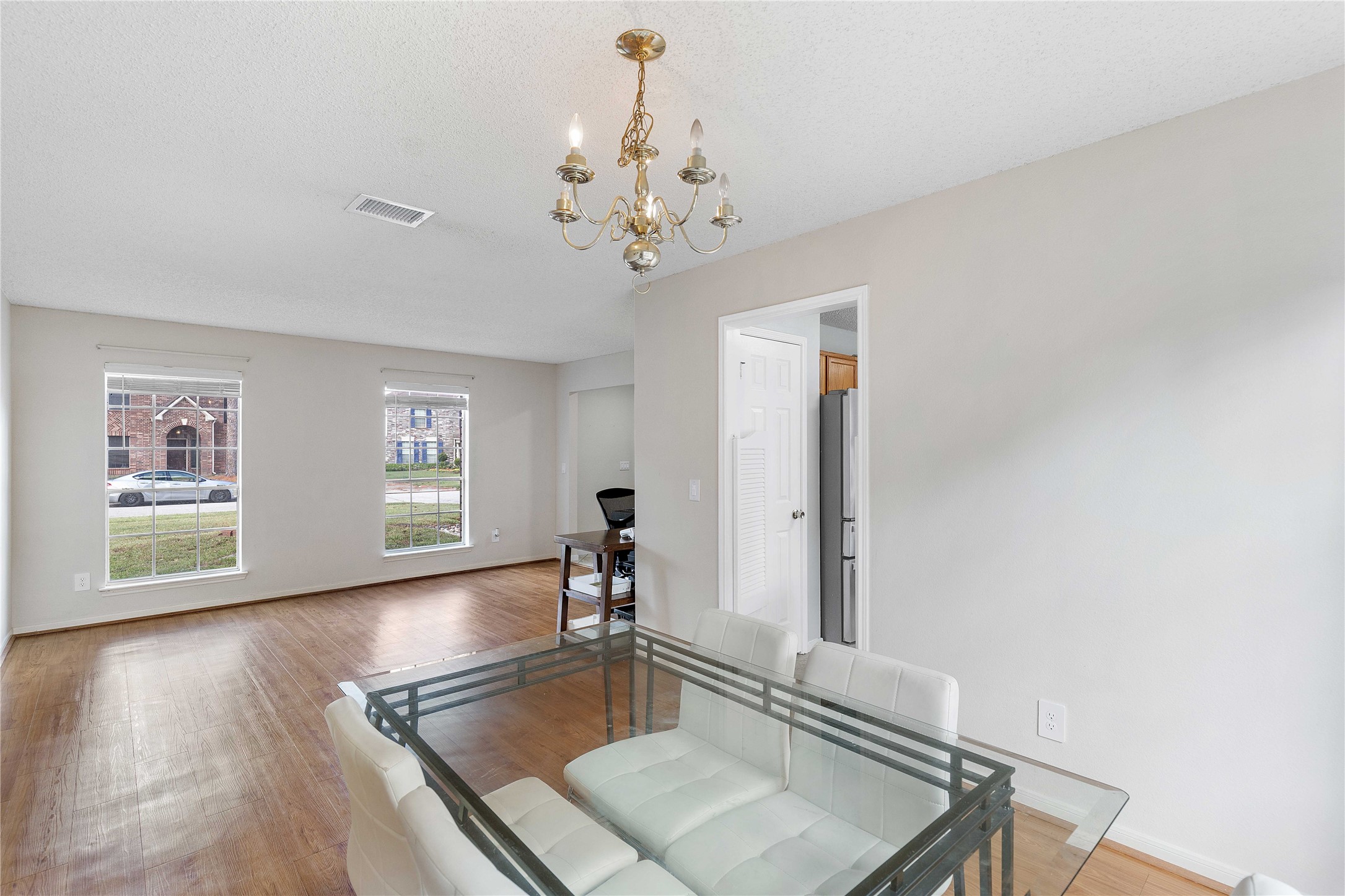 10110 Red Wolf Lane Property Photo 17