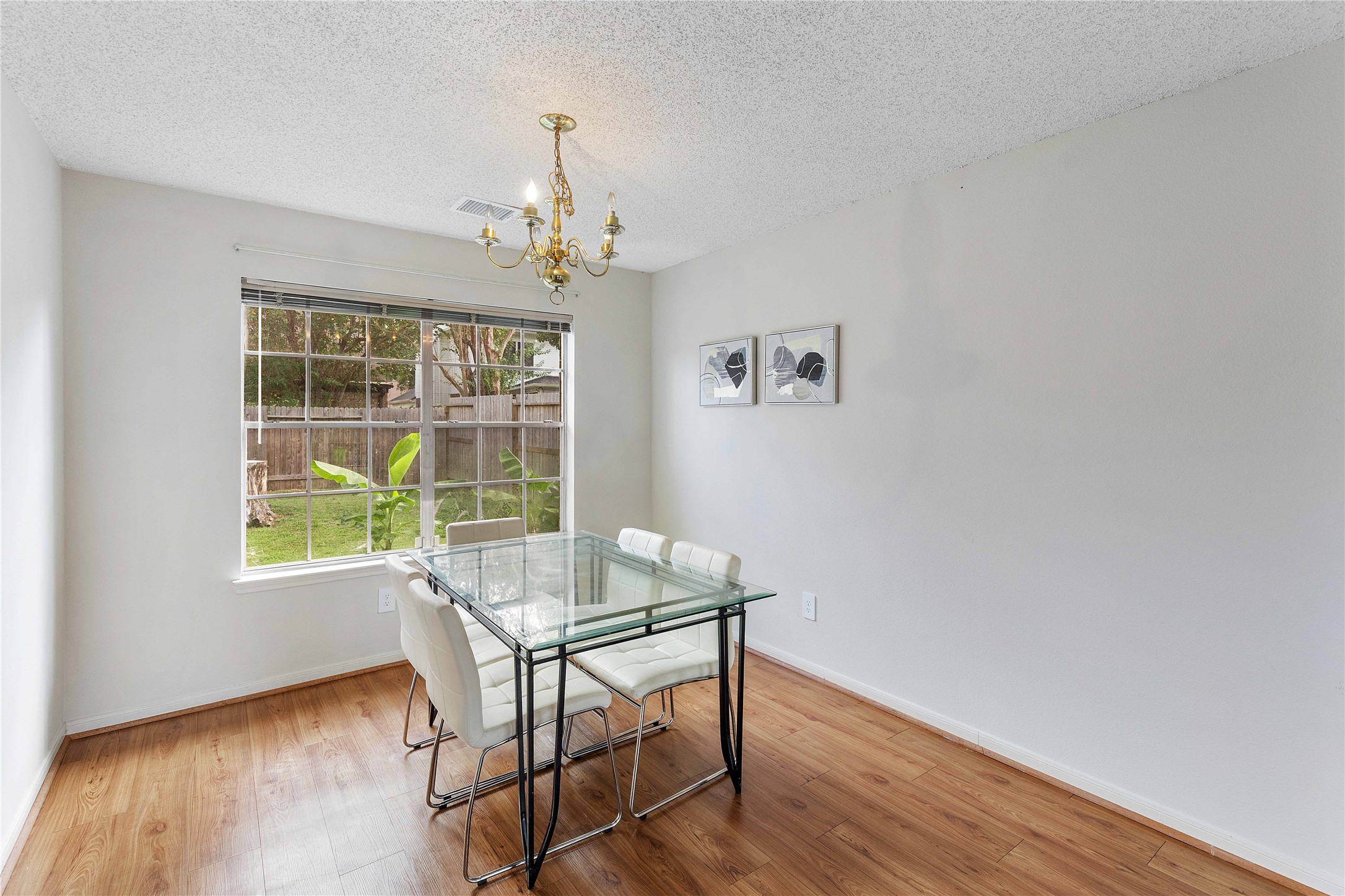 10110 Red Wolf Lane Property Photo 18