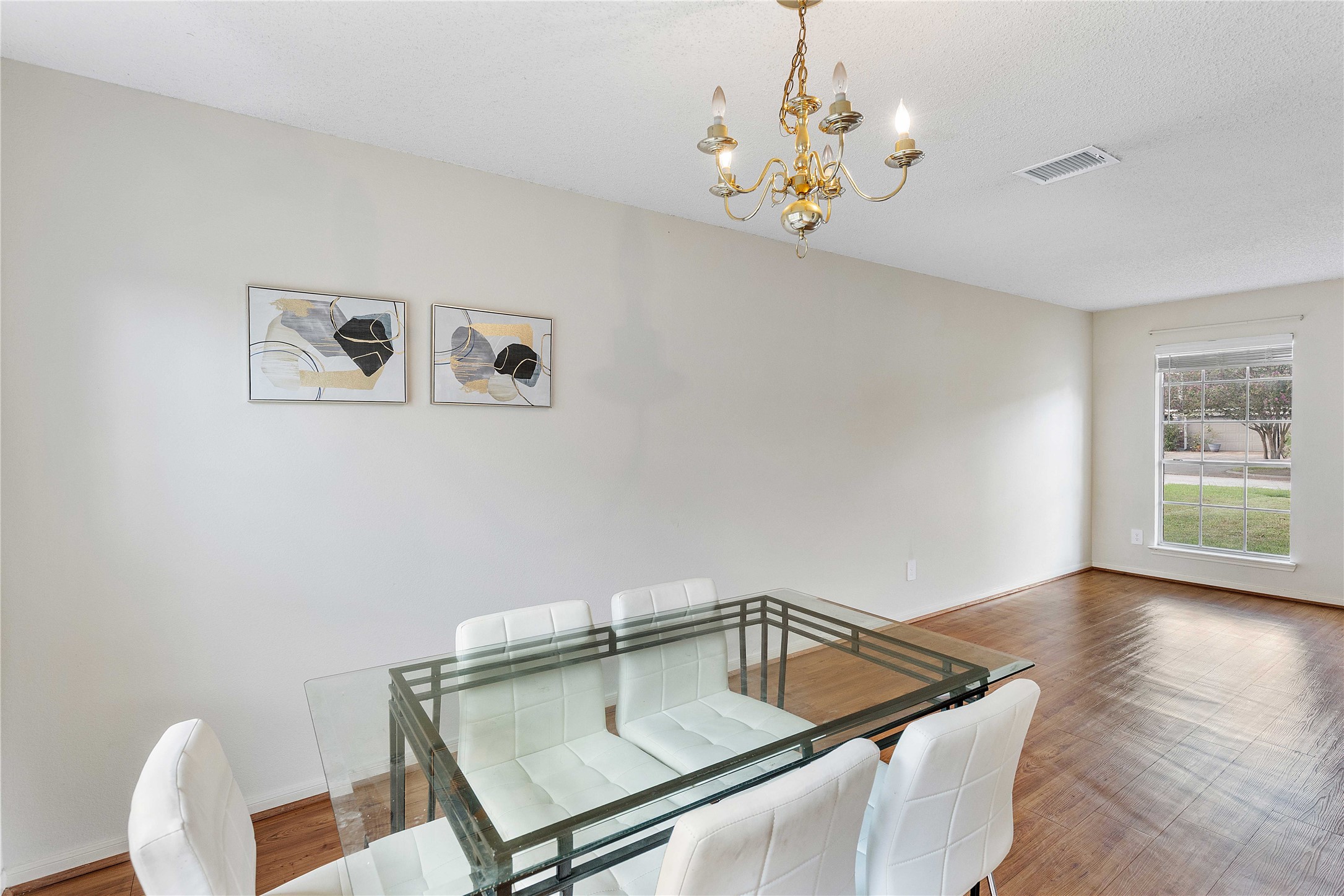 10110 Red Wolf Lane Property Photo 19