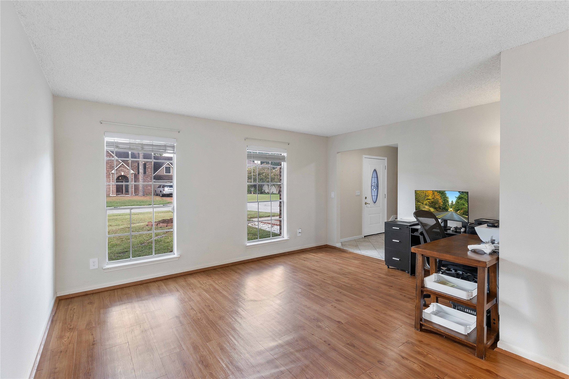 10110 Red Wolf Lane Property Photo 21