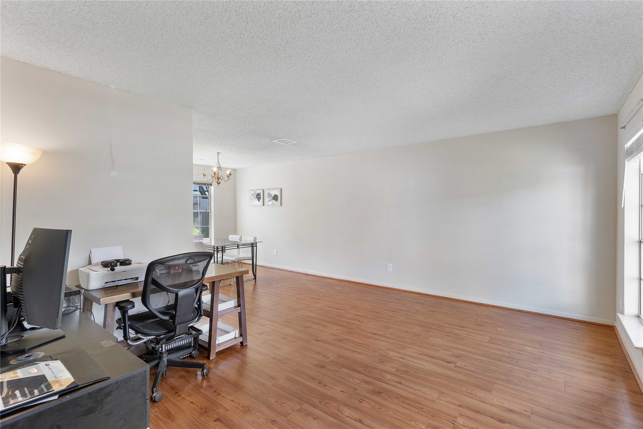 10110 Red Wolf Lane Property Photo 22