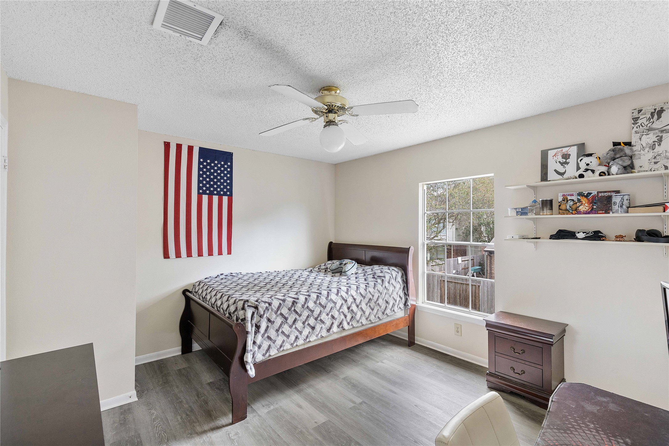 10110 Red Wolf Lane Property Photo 33