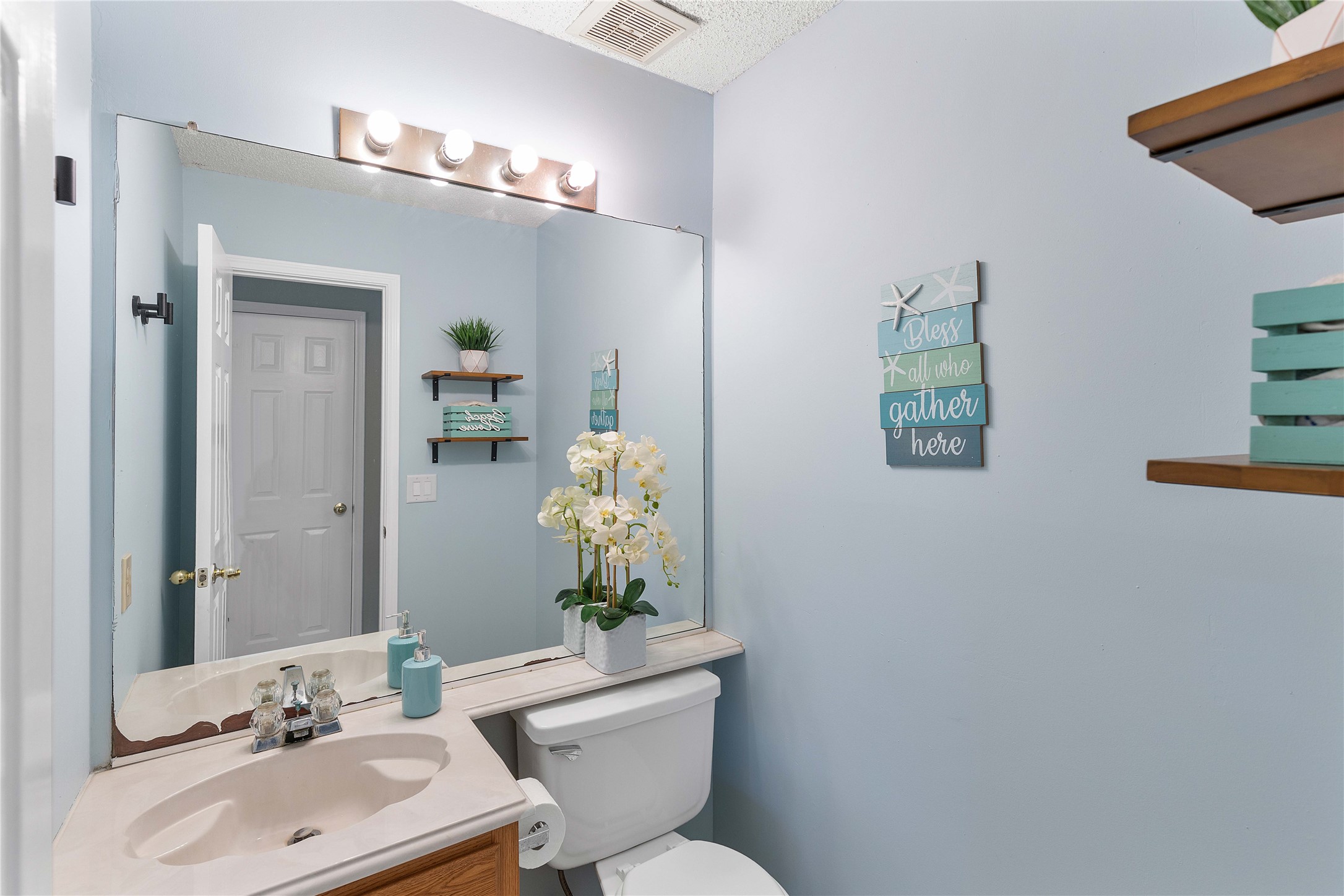 10110 Red Wolf Lane Property Photo 37