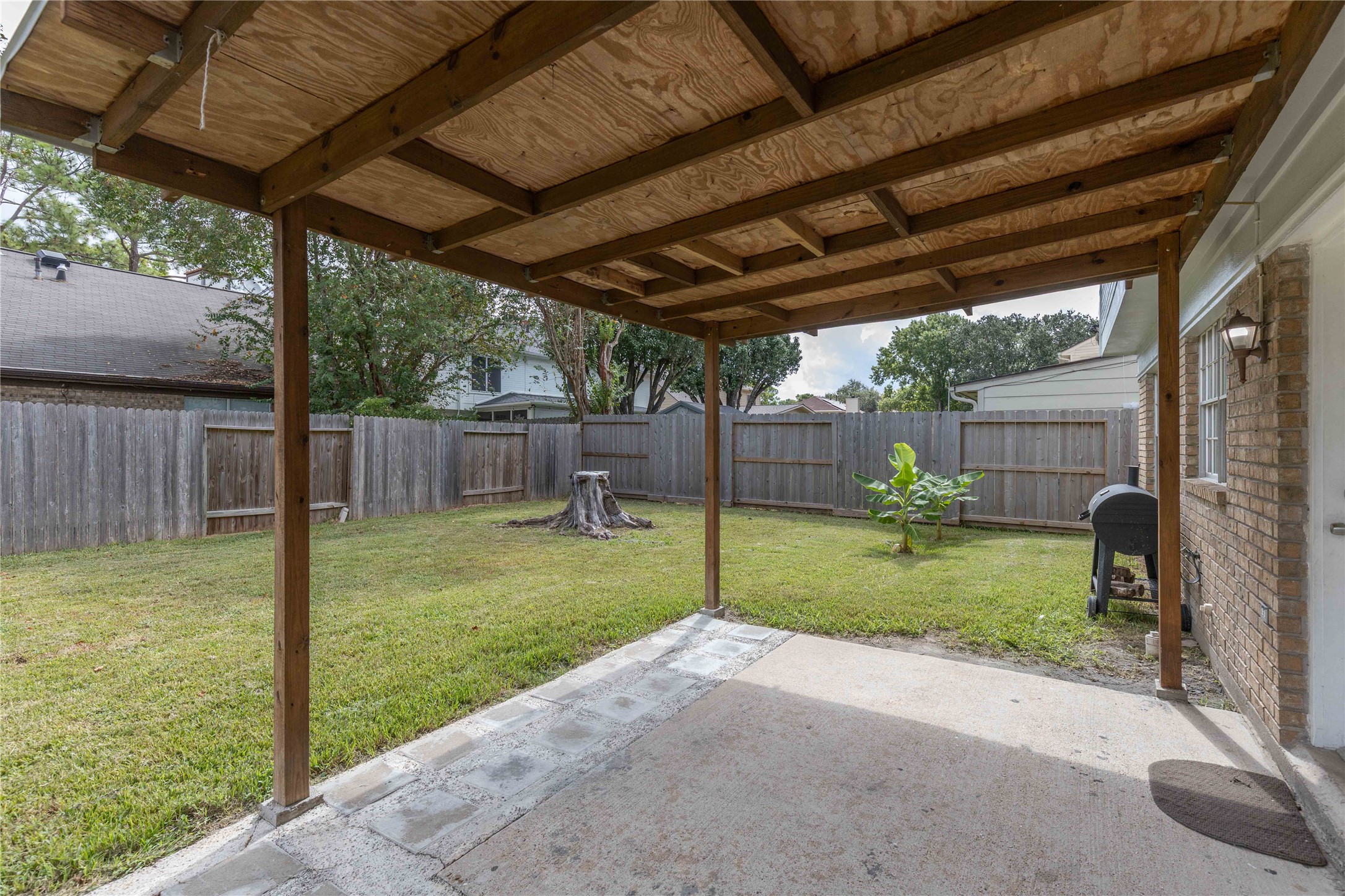 10110 Red Wolf Lane Property Photo 39