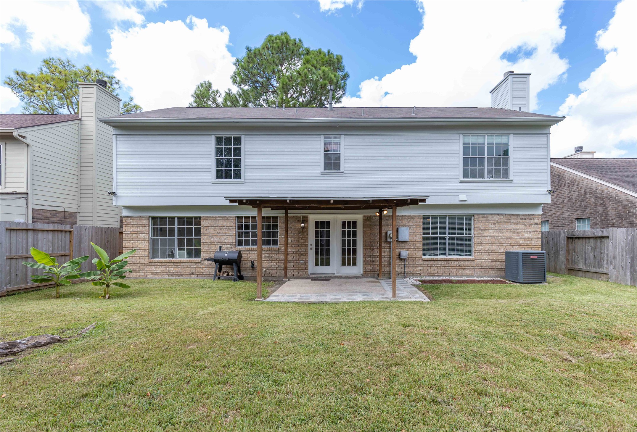10110 Red Wolf Lane Property Photo 40