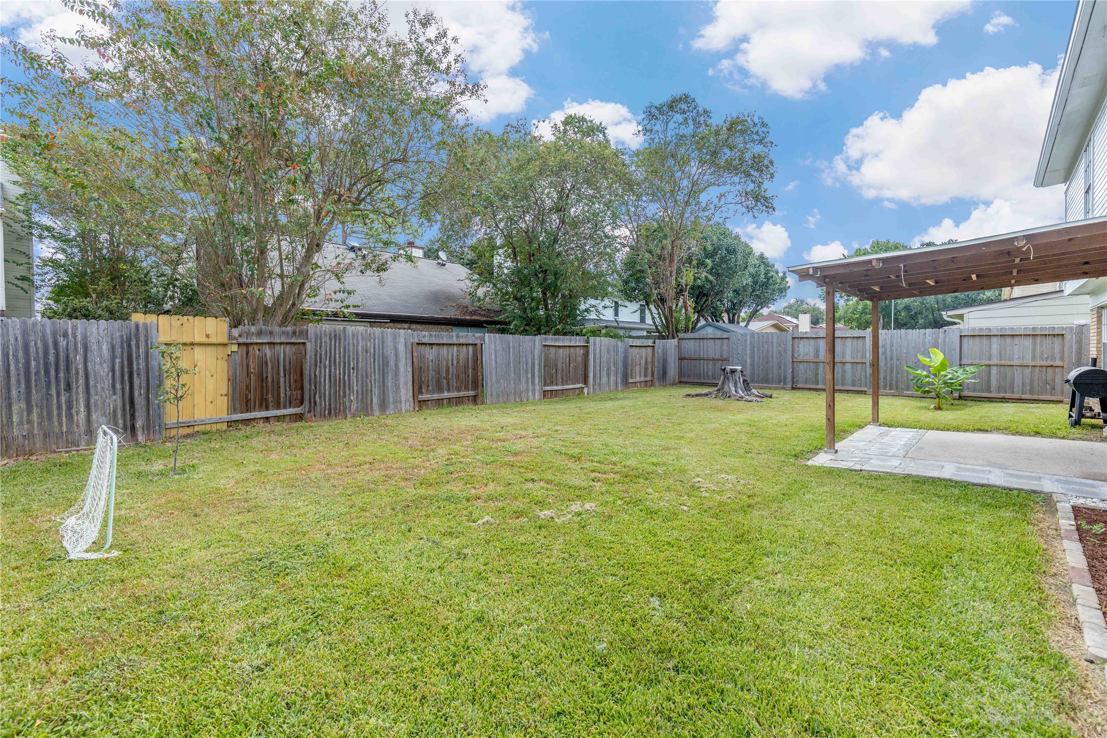 10110 Red Wolf Lane Property Photo 41