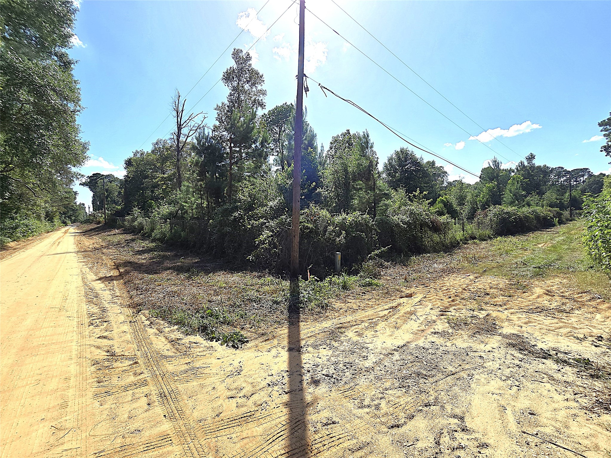 Tbd Margie Drive Property Photo 1