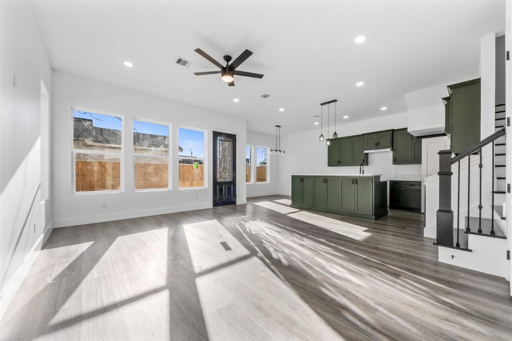 1310 Duff Lane Property Photo 15