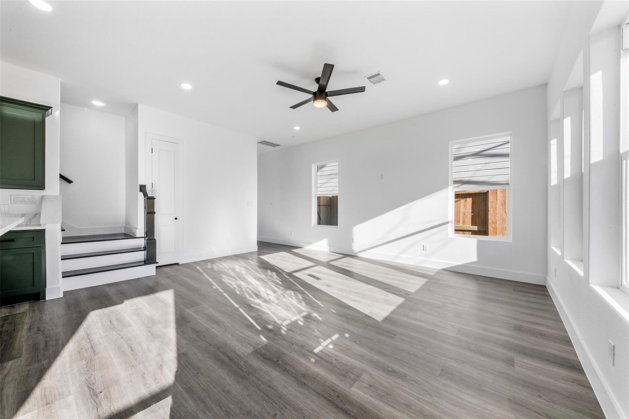 1310 Duff Lane Property Photo 17