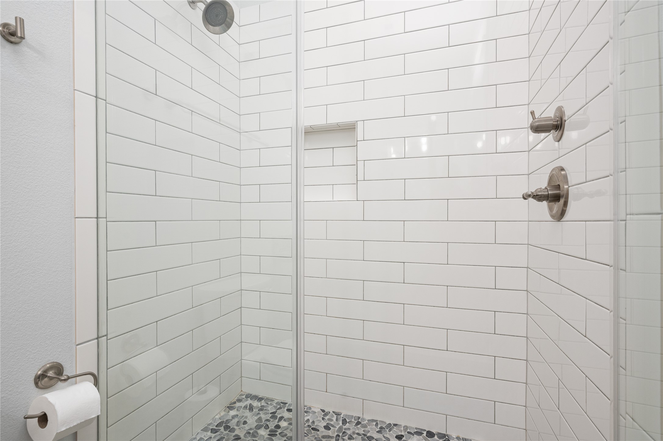 997 S Redfish Street Property Photo 19