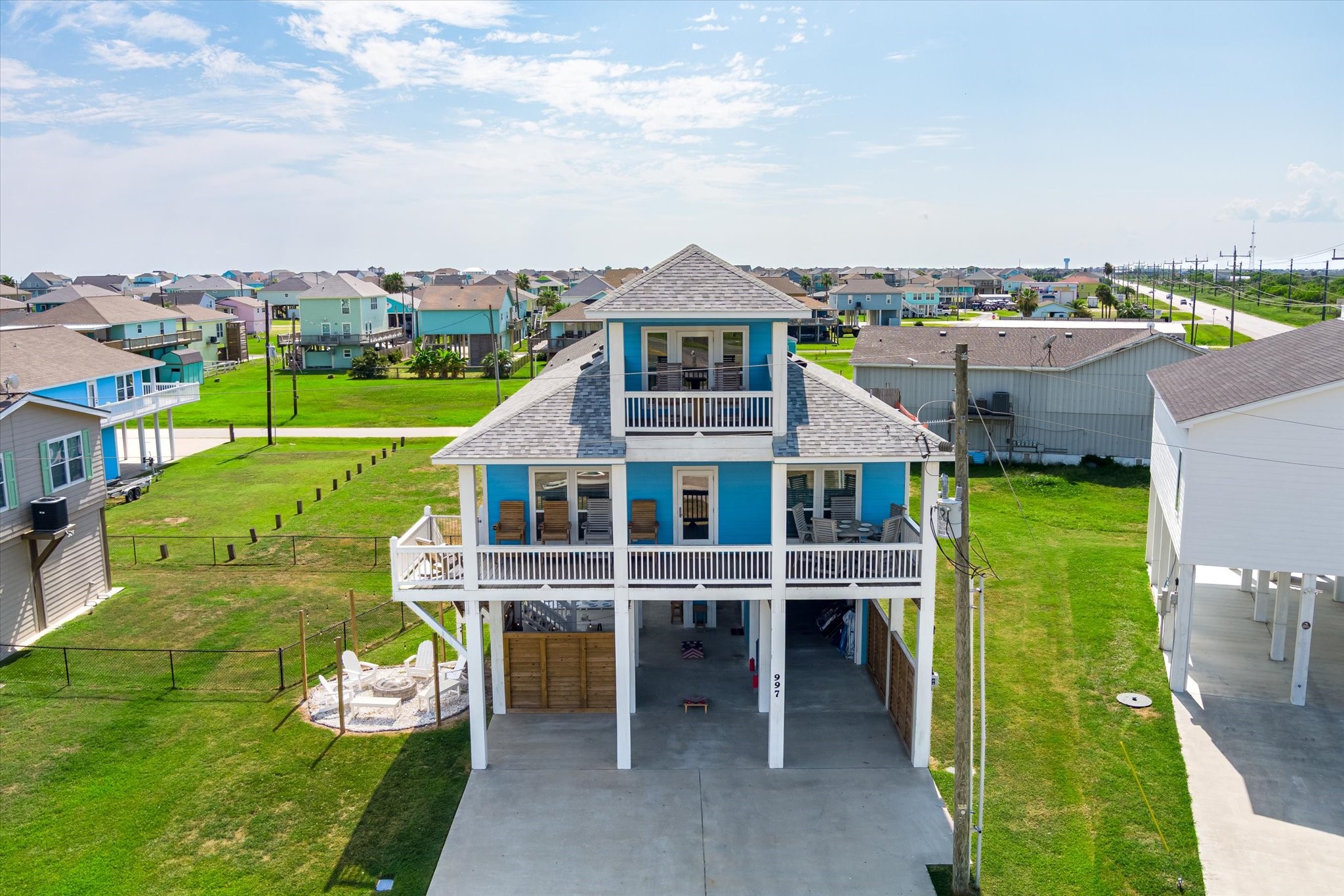 997 S Redfish Street Property Photo 45