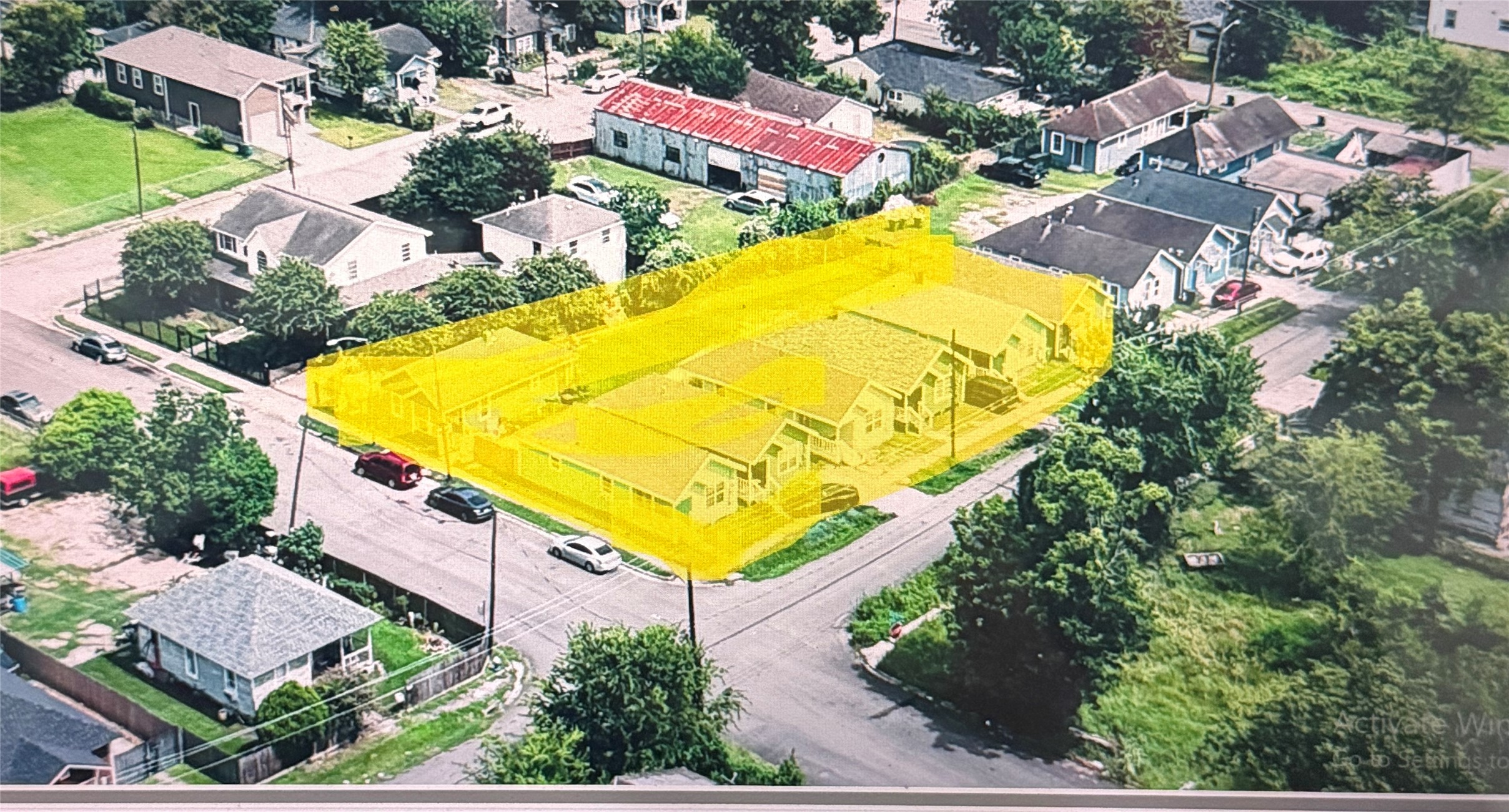 Property Image