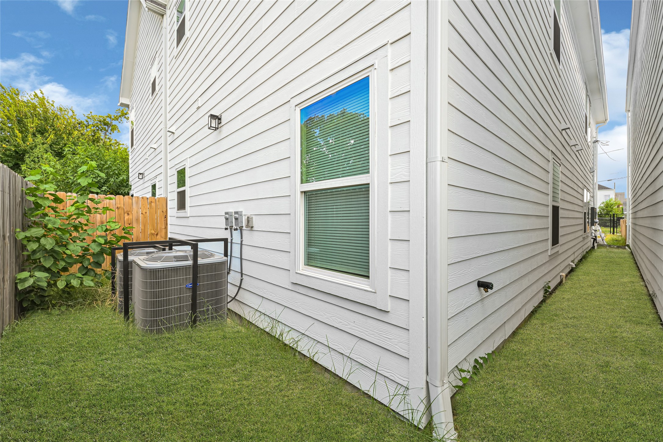 409 Calloway St A Property Photo 21
