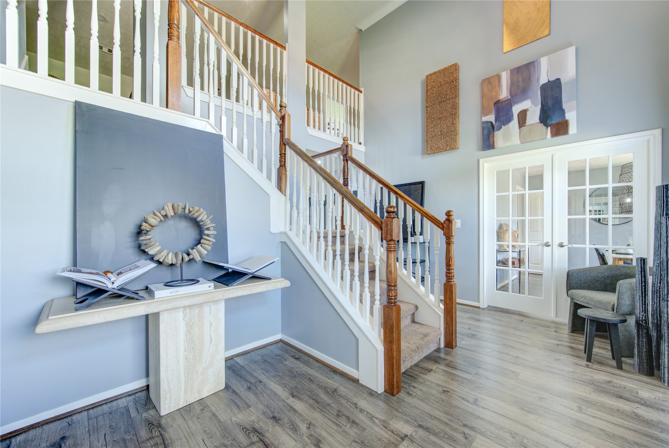 6627 Marble Falls Lane Property Photo 3