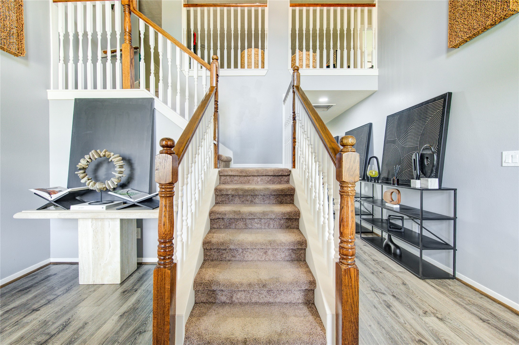 6627 Marble Falls Lane Property Photo 4