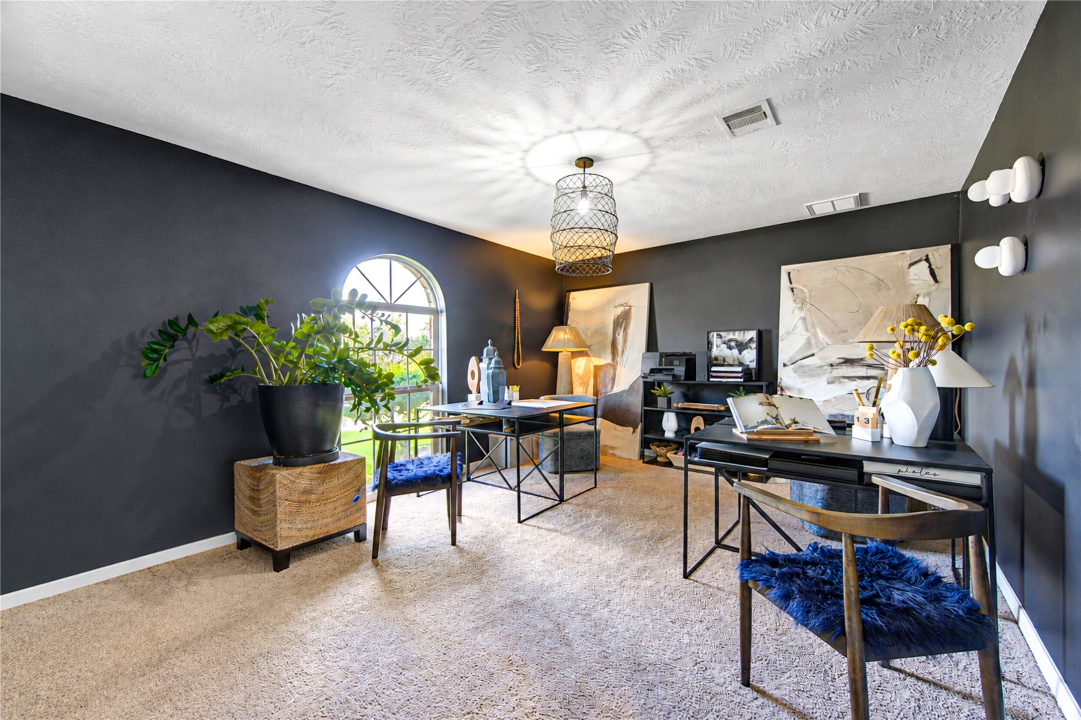 6627 Marble Falls Lane Property Photo 7