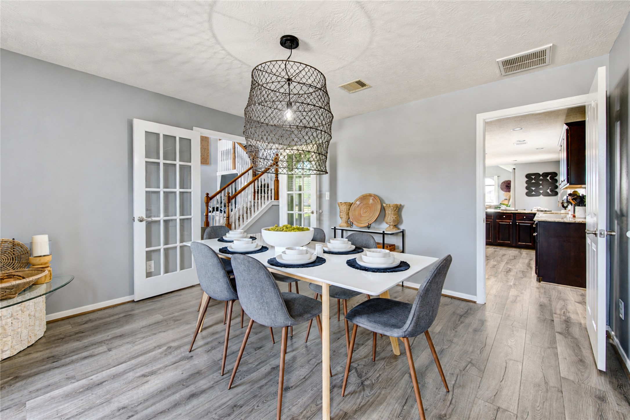 6627 Marble Falls Lane Property Photo 9