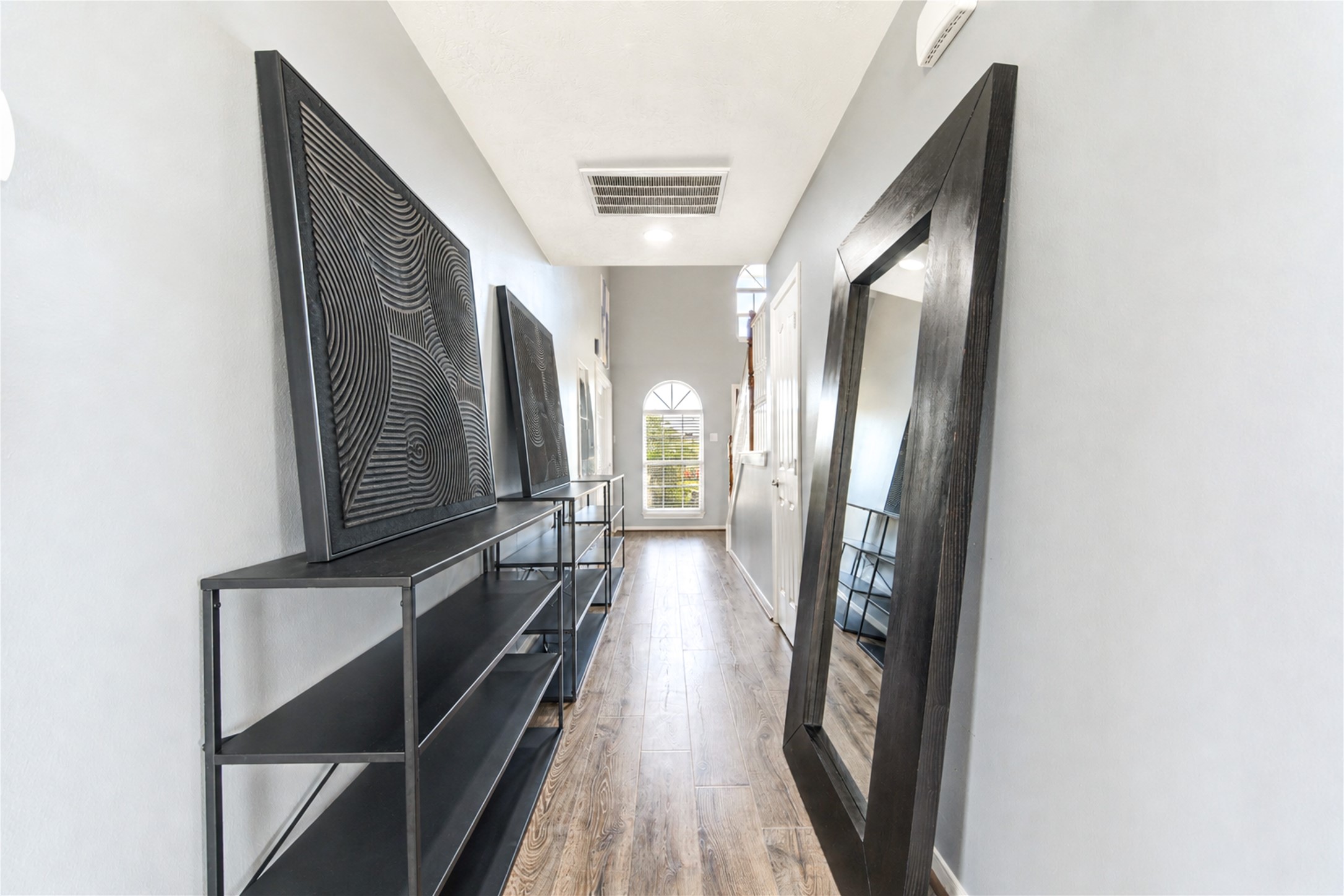 6627 Marble Falls Lane Property Photo 10