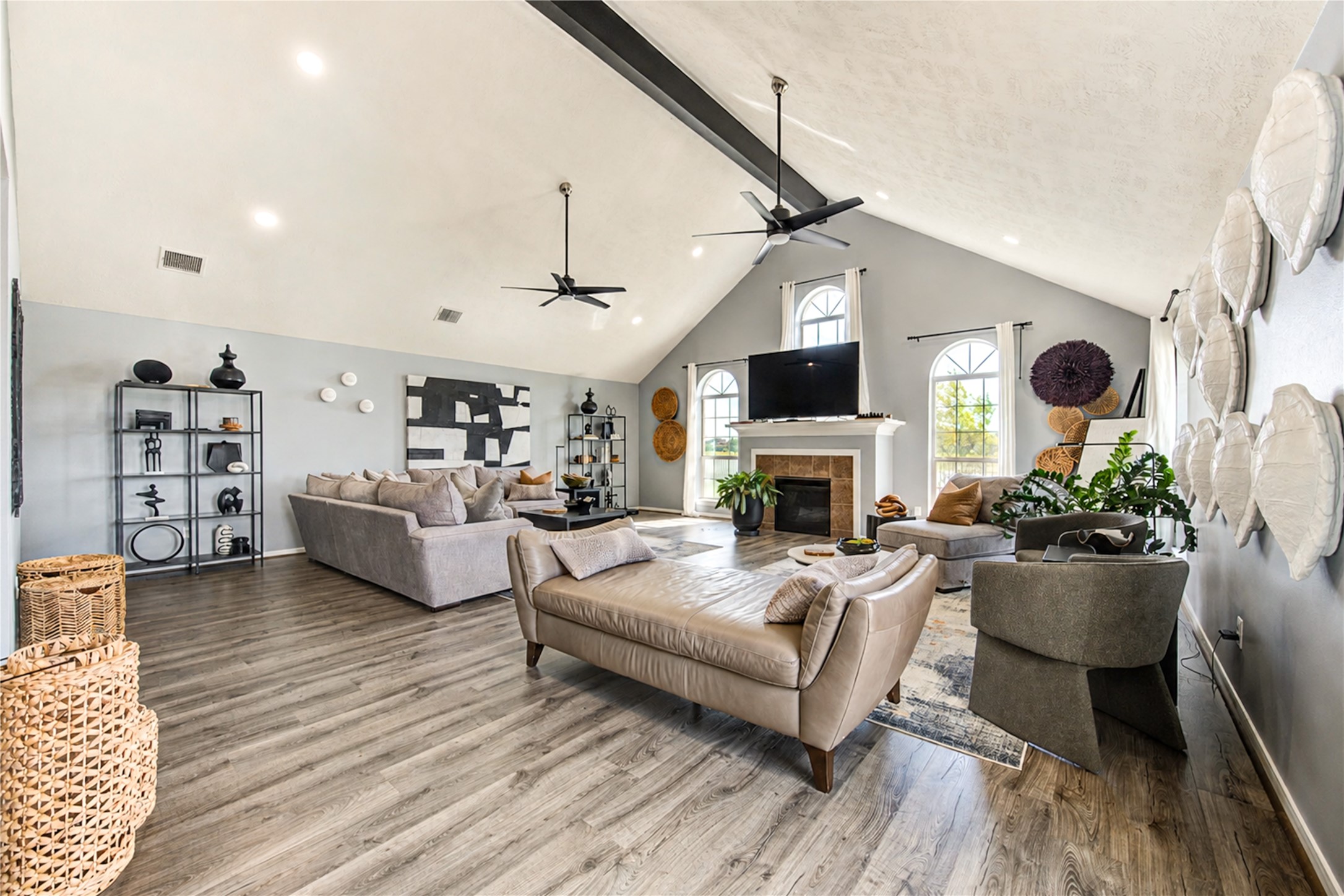 6627 Marble Falls Lane Property Photo 12