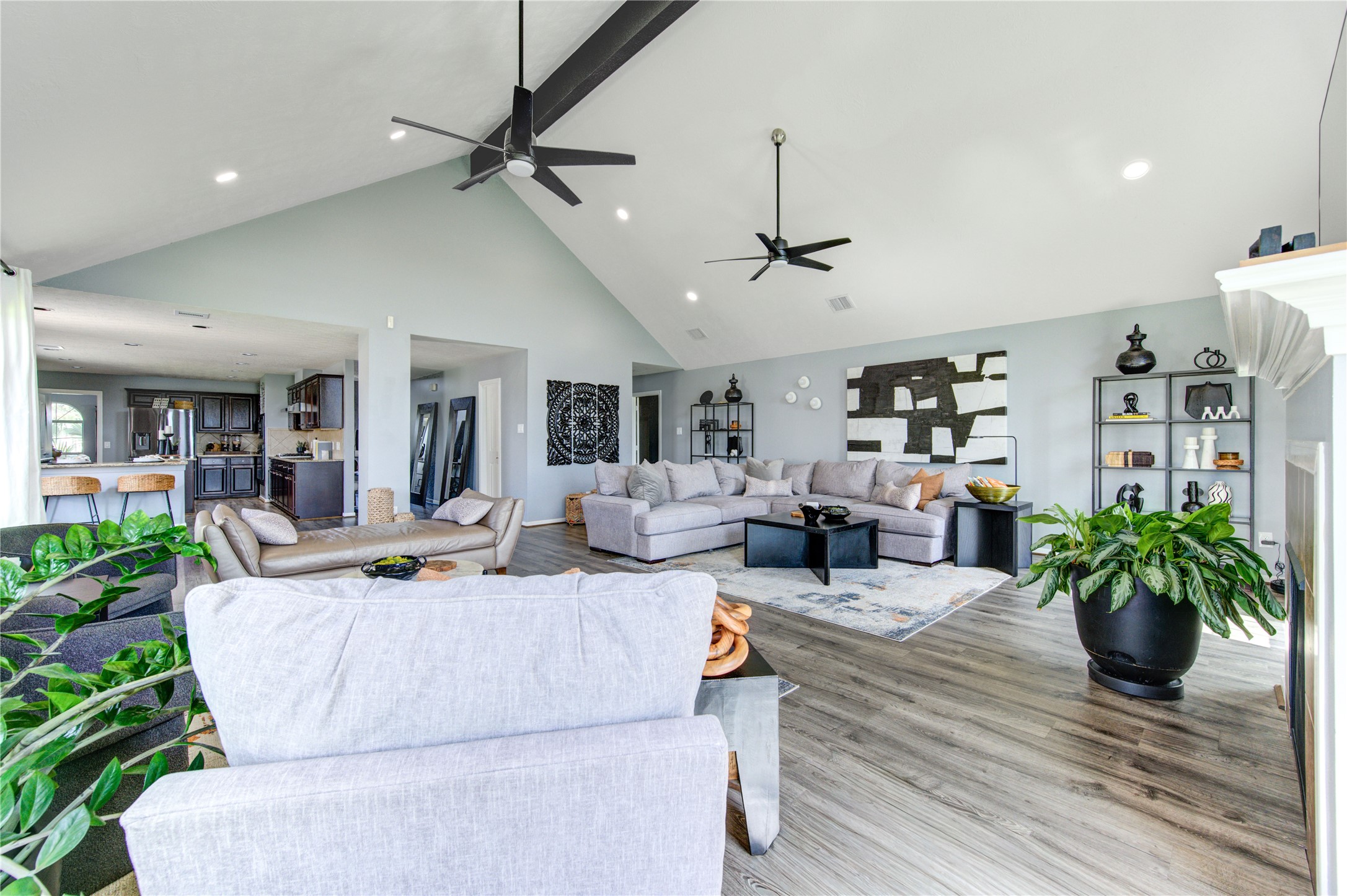 6627 Marble Falls Lane Property Photo 13