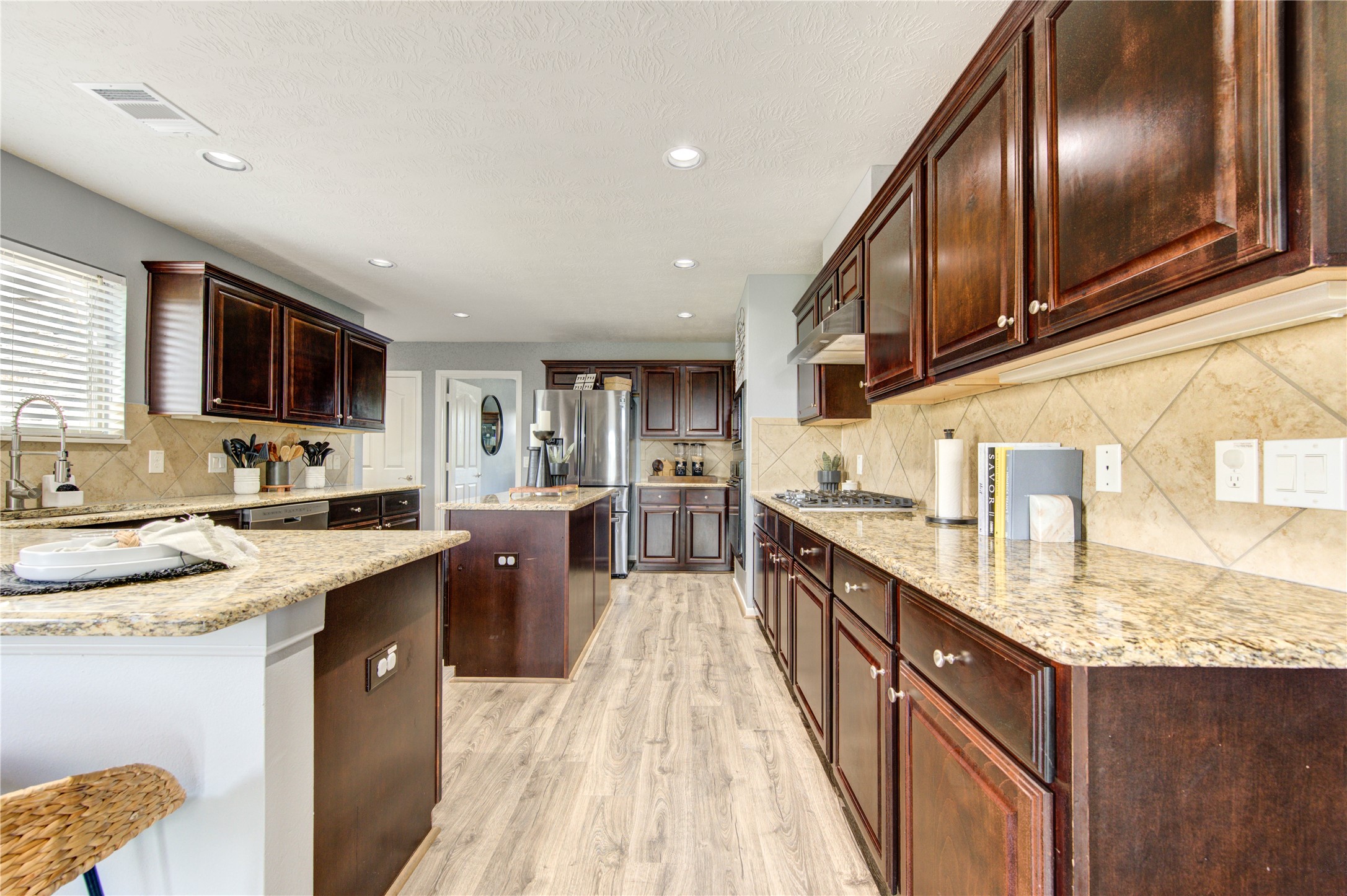 6627 Marble Falls Lane Property Photo 16