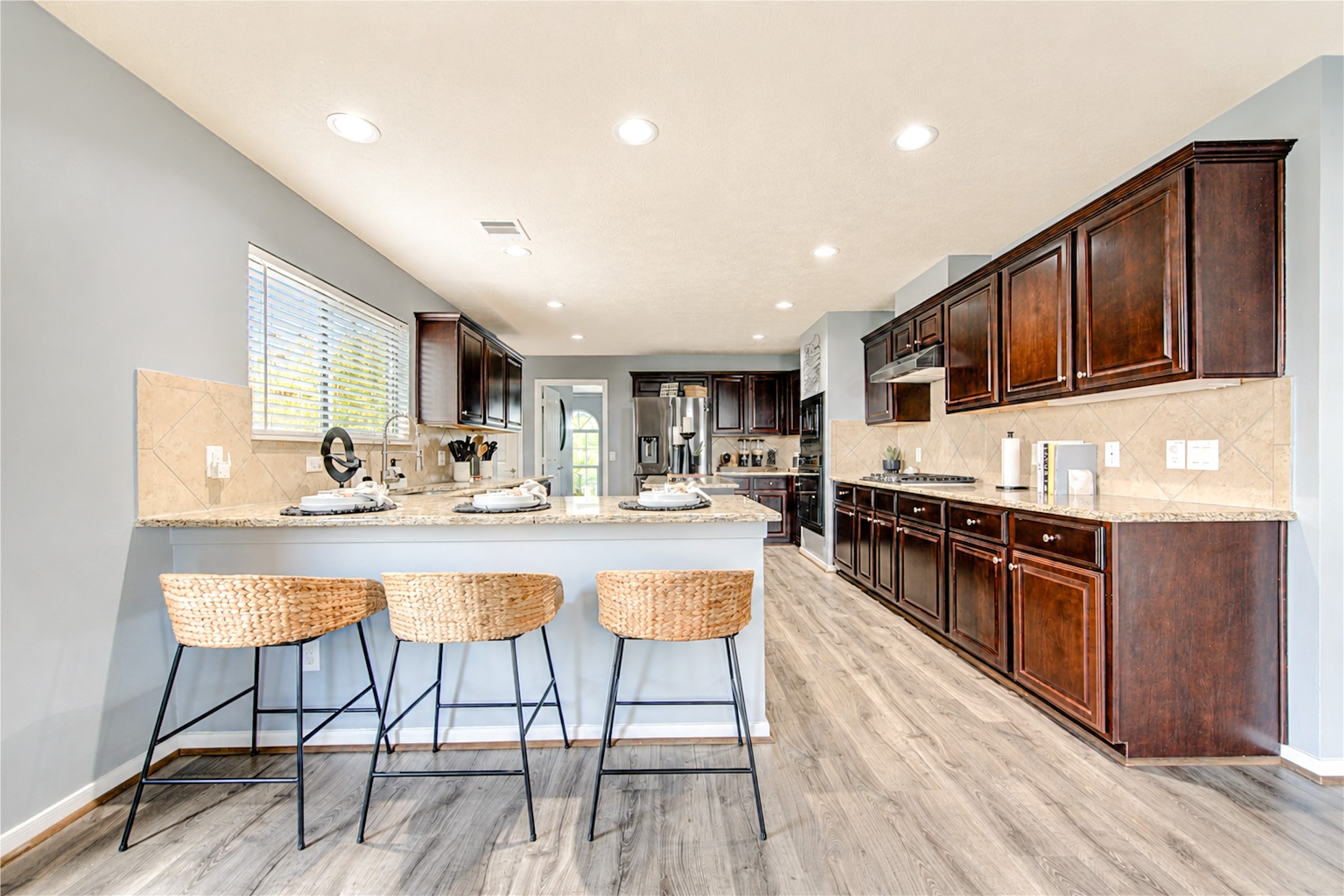 6627 Marble Falls Lane Property Photo 18