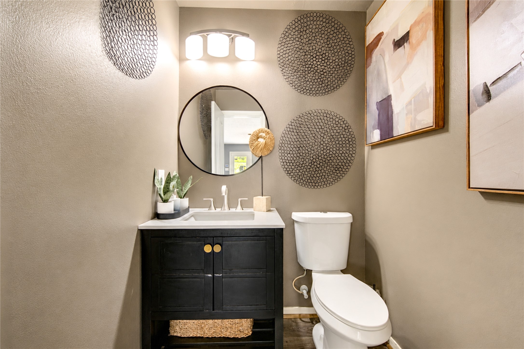 6627 Marble Falls Lane Property Photo 19