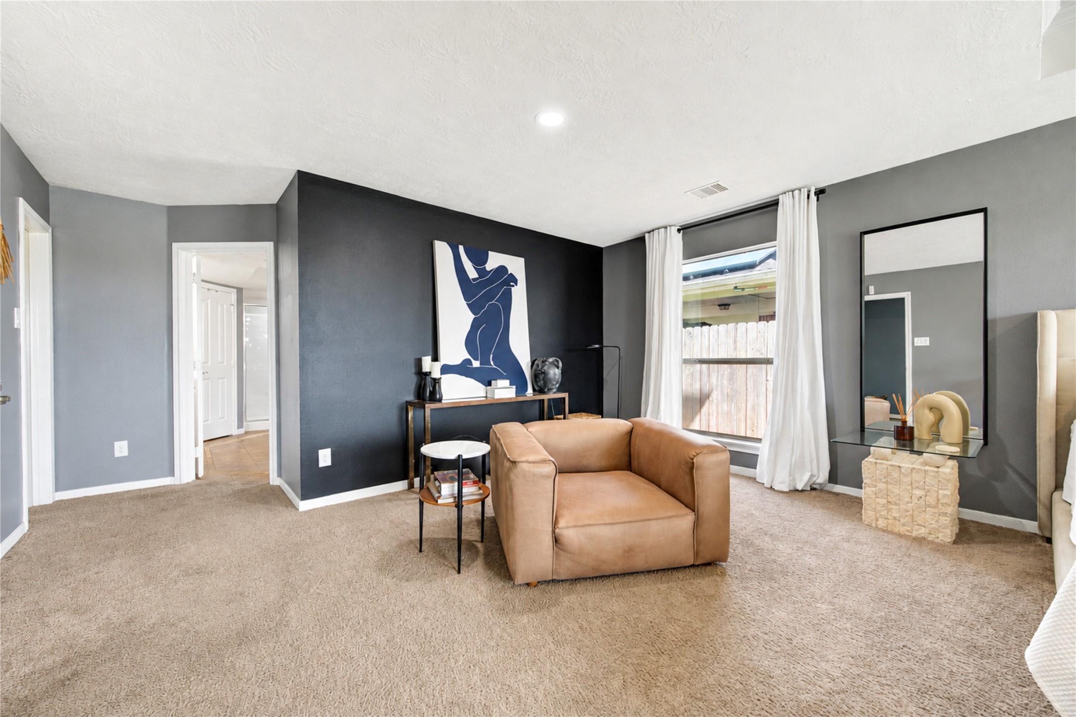 6627 Marble Falls Lane Property Photo 22
