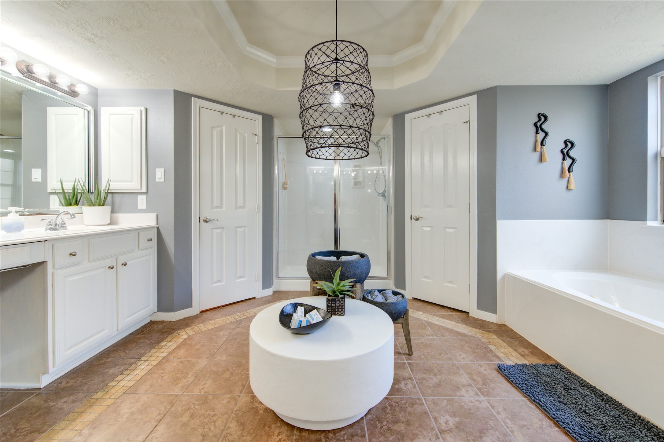 6627 Marble Falls Lane Property Photo 24
