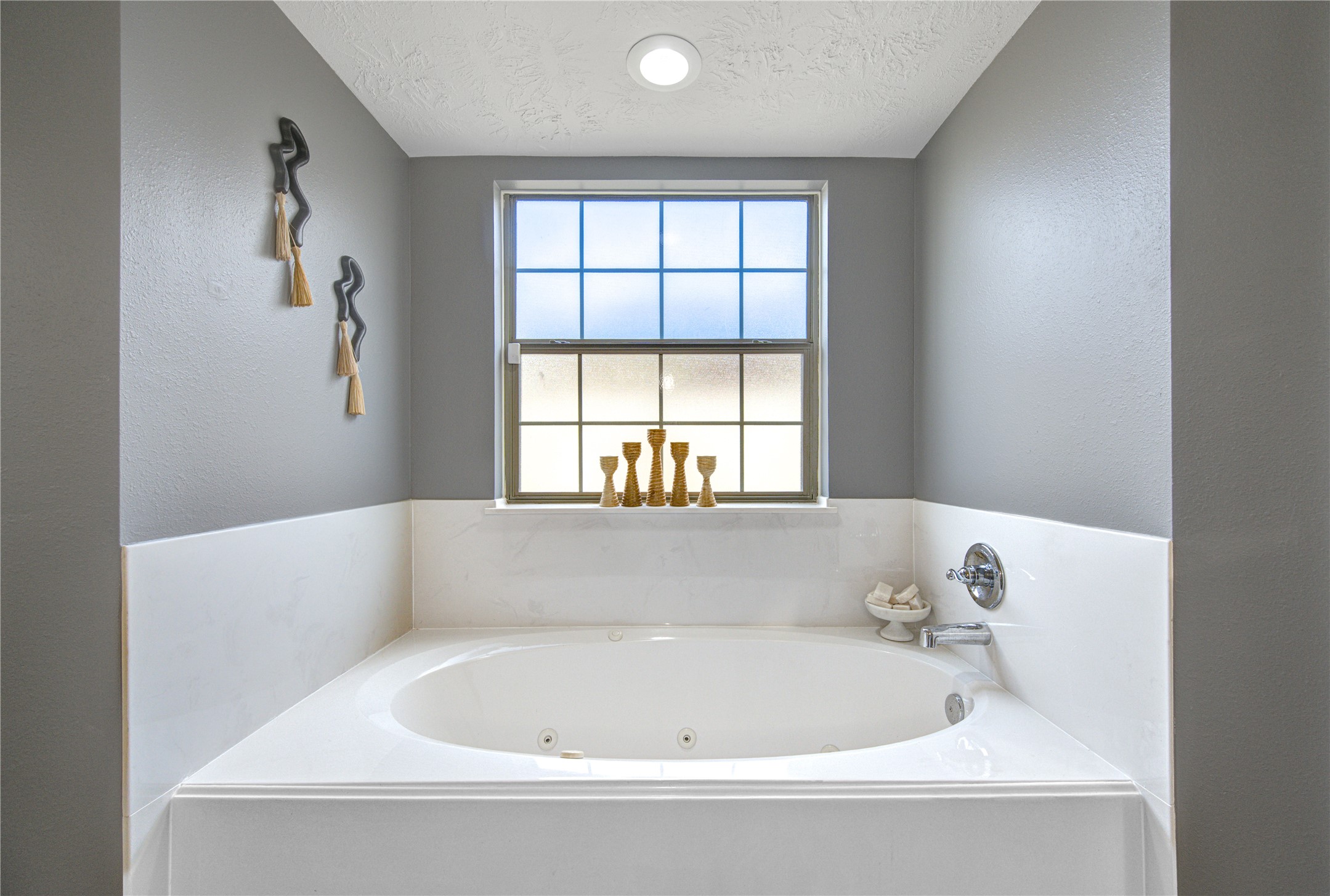 6627 Marble Falls Lane Property Photo 25