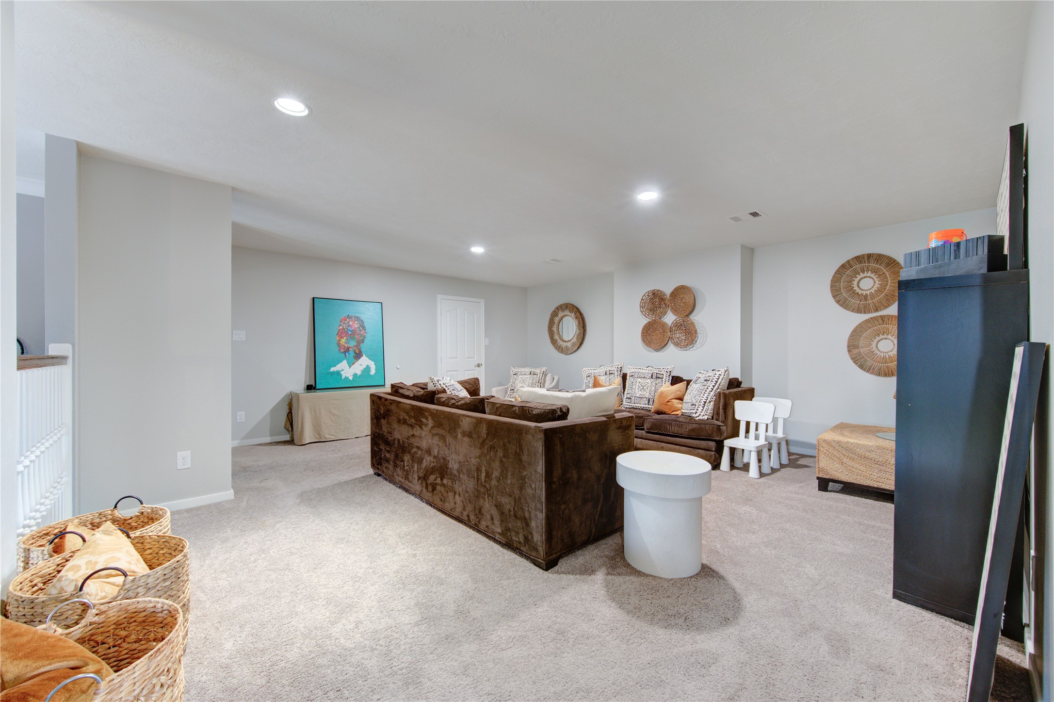 6627 Marble Falls Lane Property Photo 28