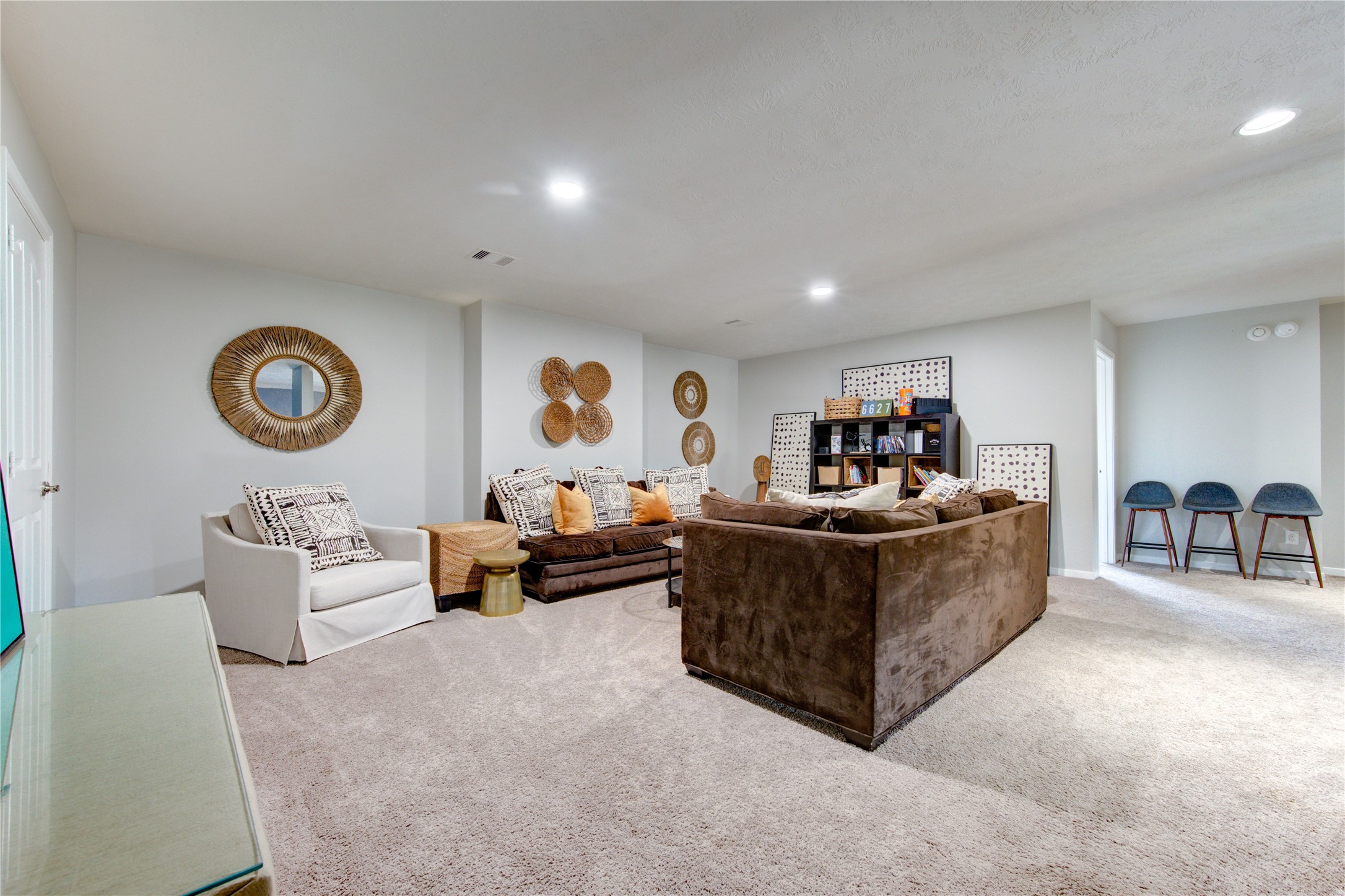 6627 Marble Falls Lane Property Photo 29
