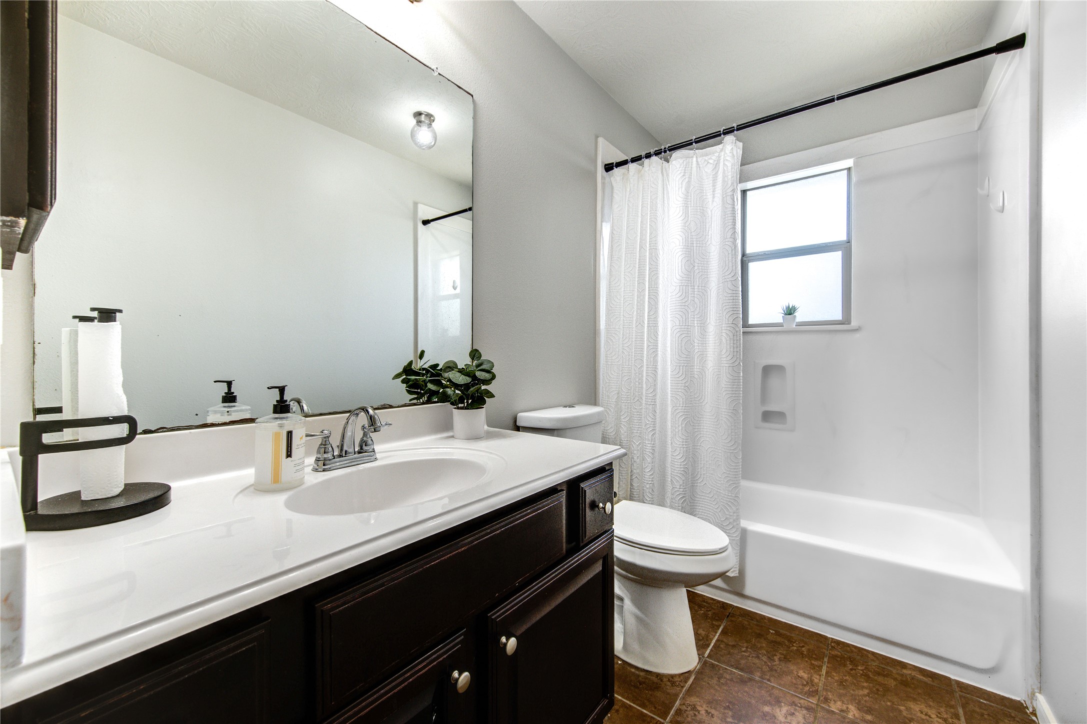 6627 Marble Falls Lane Property Photo 31