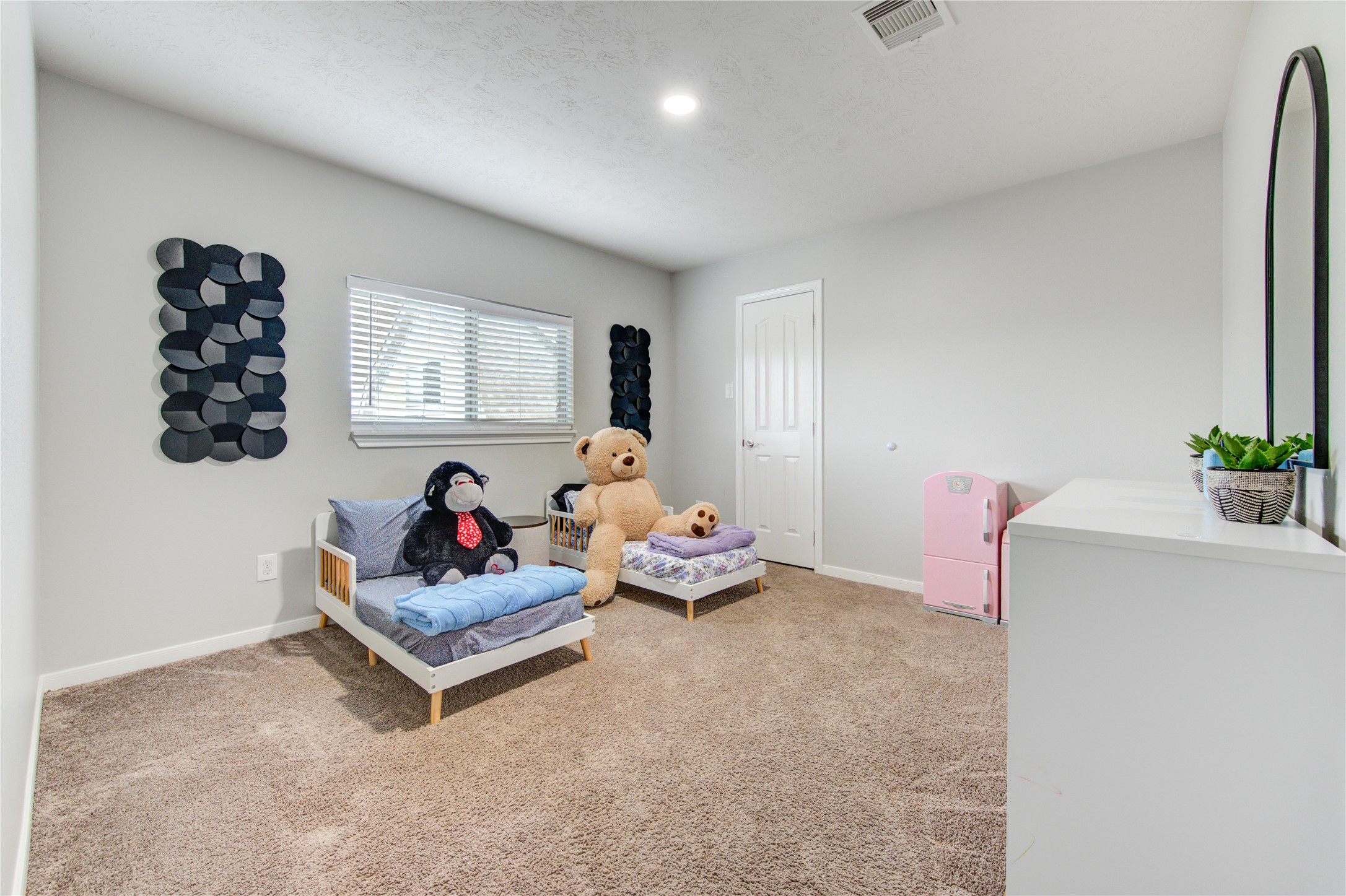 6627 Marble Falls Lane Property Photo 32