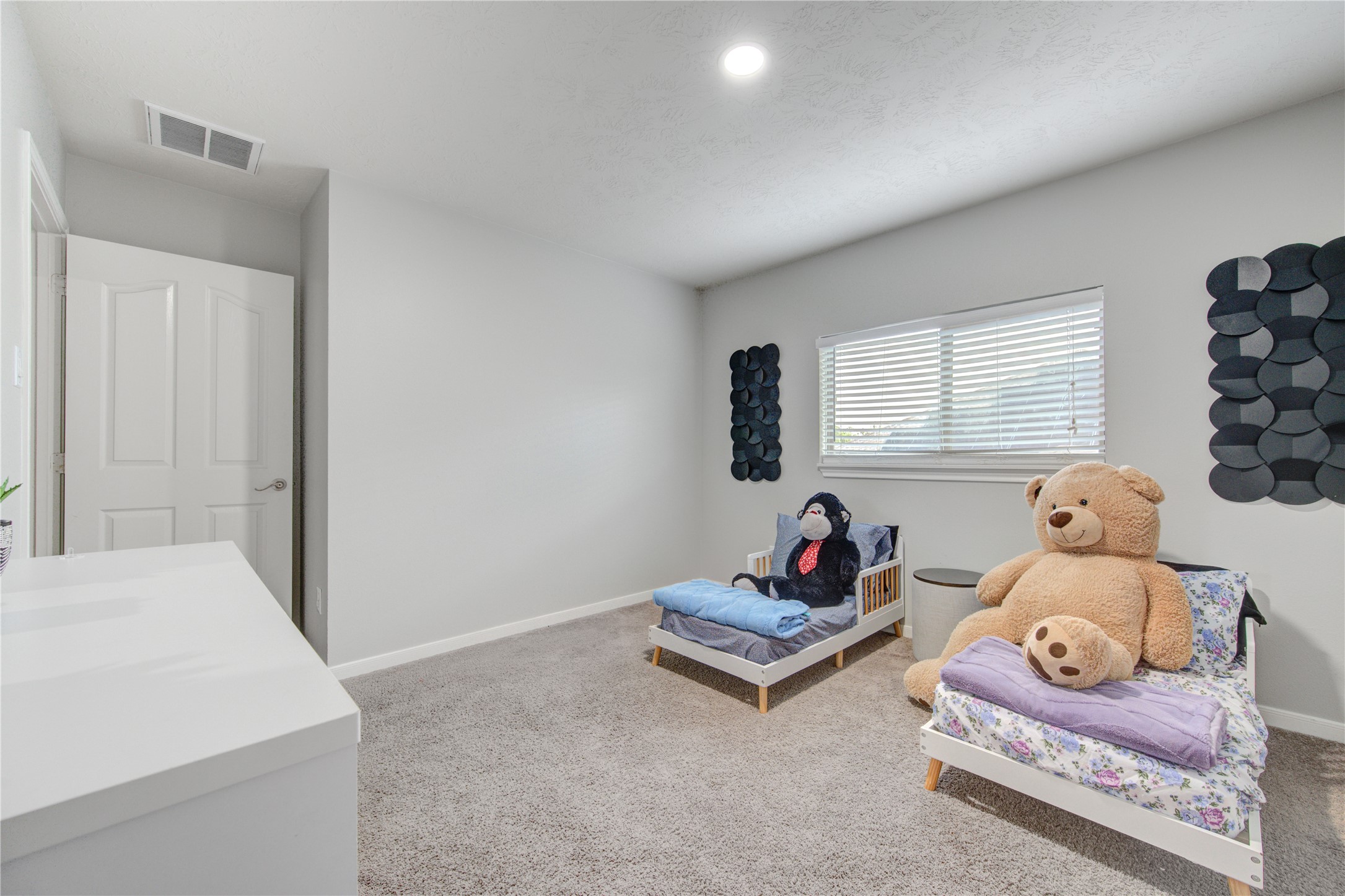 6627 Marble Falls Lane Property Photo 33