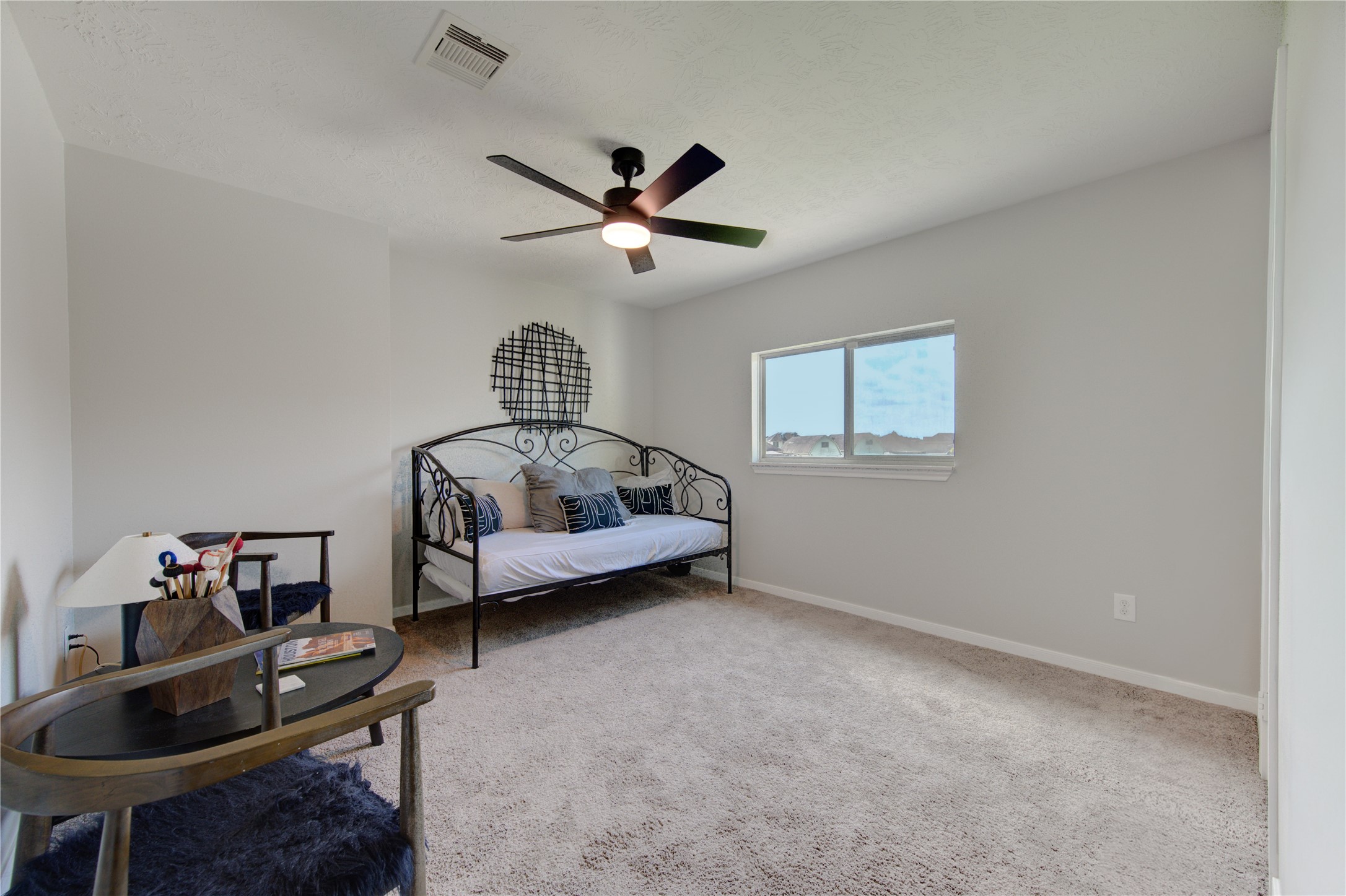 6627 Marble Falls Lane Property Photo 34