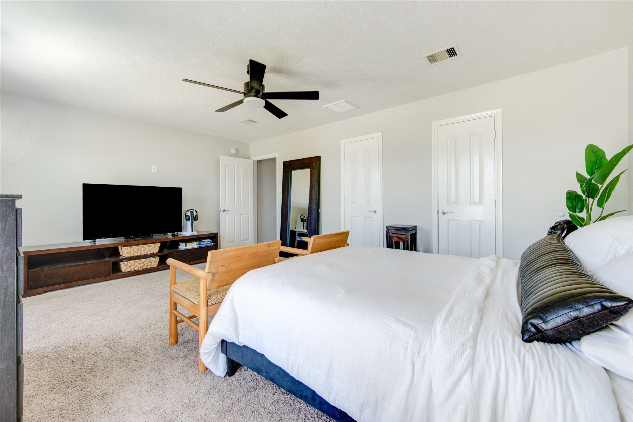 6627 Marble Falls Lane Property Photo 35
